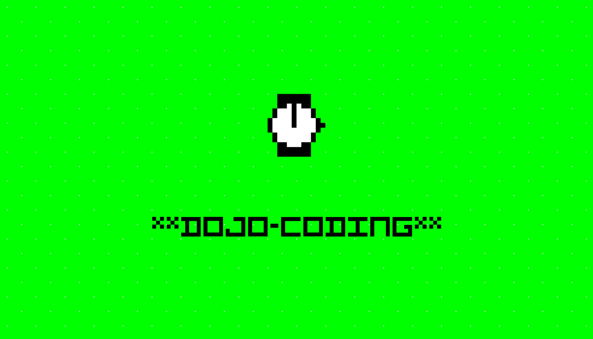 Coding Dojo And Code Kata - Ultra HD Sunset Image - HD