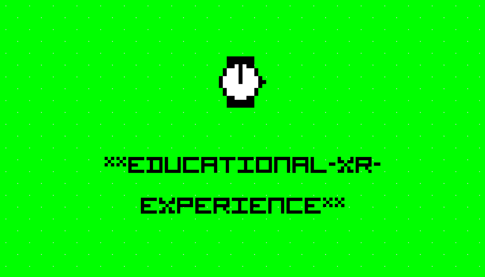 Xr Experience - Beautiful Ultra HD Landscape Images | Free Download