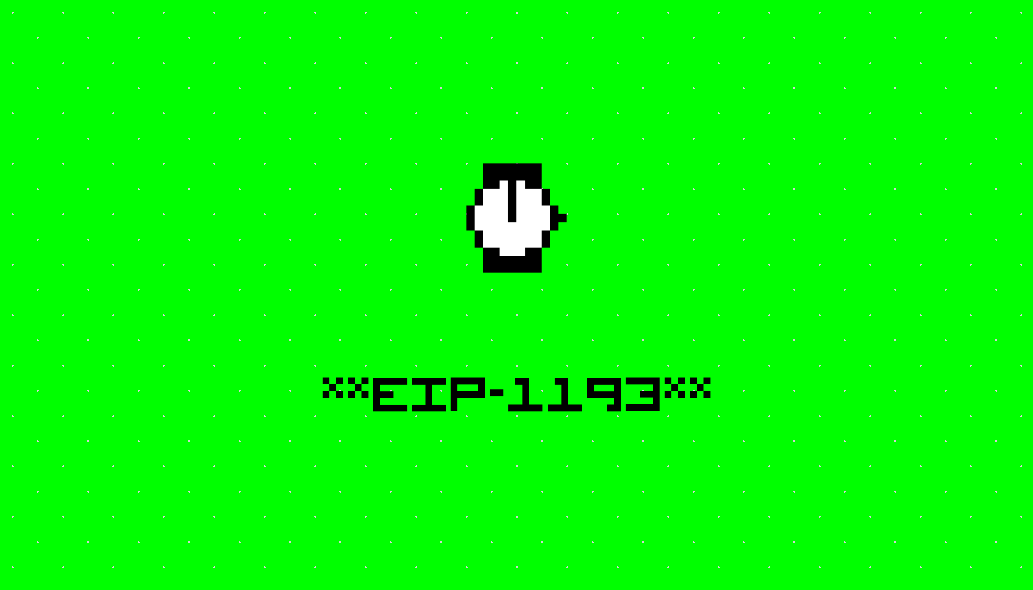 Github Sxzz Eip1193 Types Typescript Definitions For Eip 1193 And - City Arts - Perfect Desktop Collection