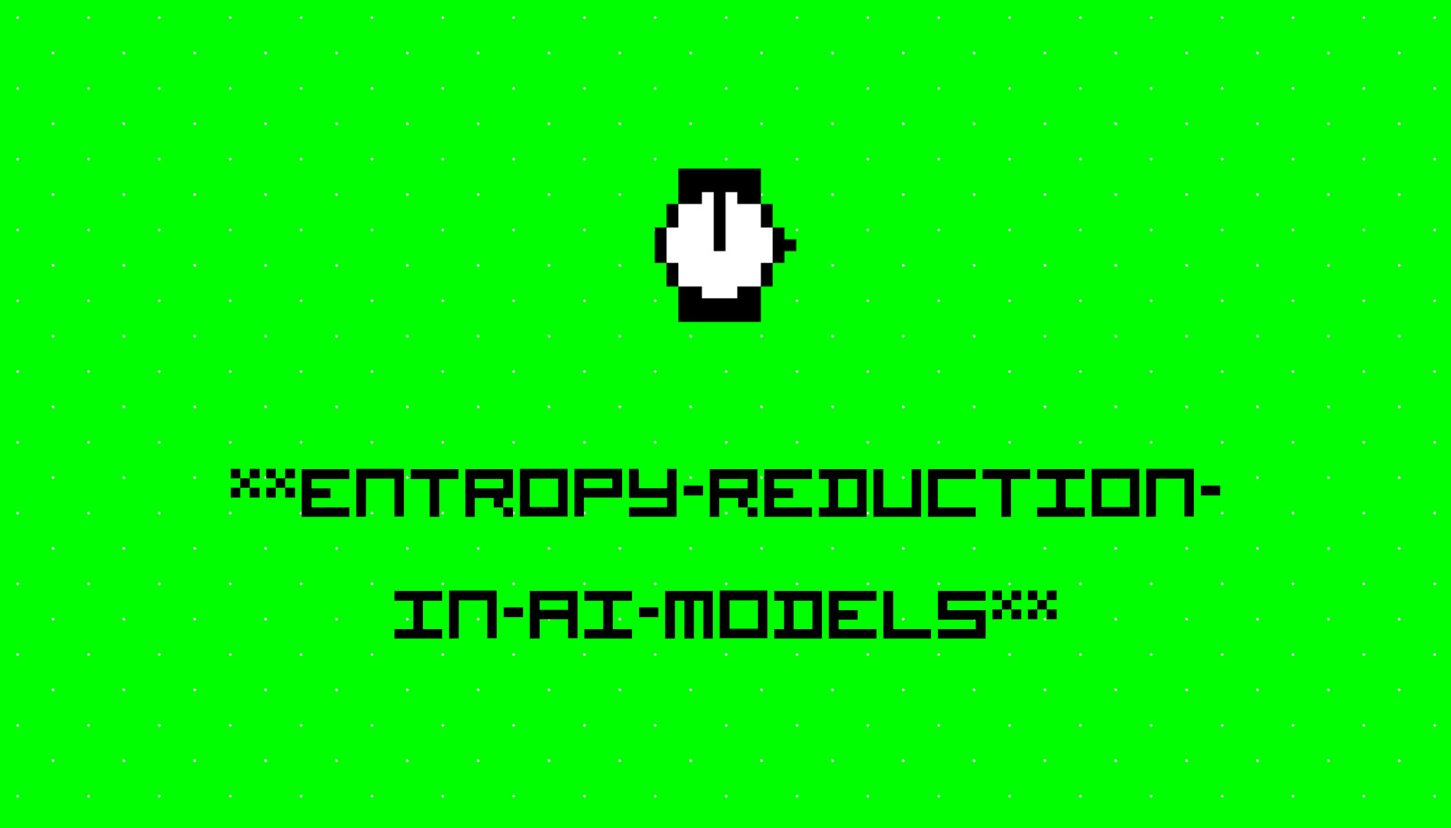 Max Entropy Ai Tools - High Resolution Ocean Images for Desktop