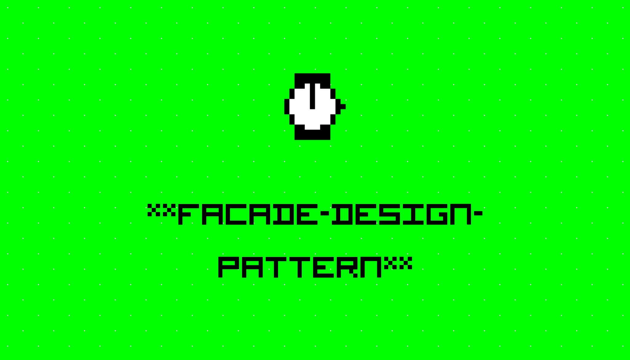 Facade Design Pattern Facade Facade Design - Best Sunset Photos in 4K