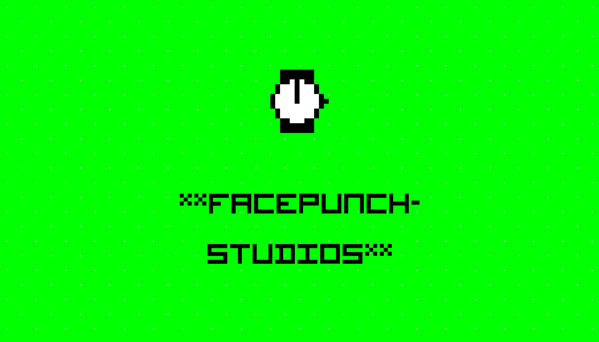 Facepunch Studios Support Technical Support - Download Gorgeous Minimal Wallpaper | Mobile