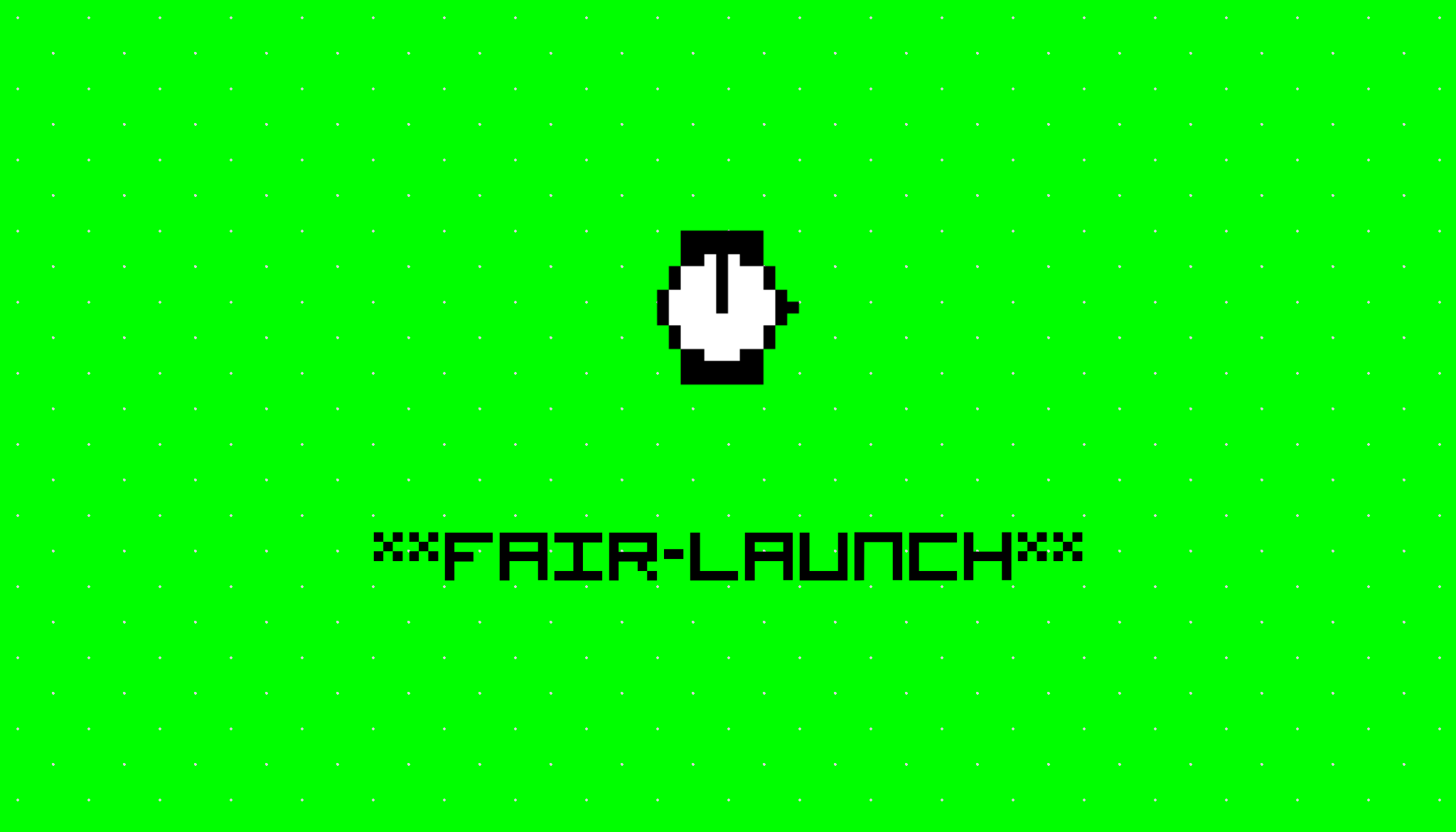 Fair Launch First 100x Medium - Full HD City Pictures for Desktop