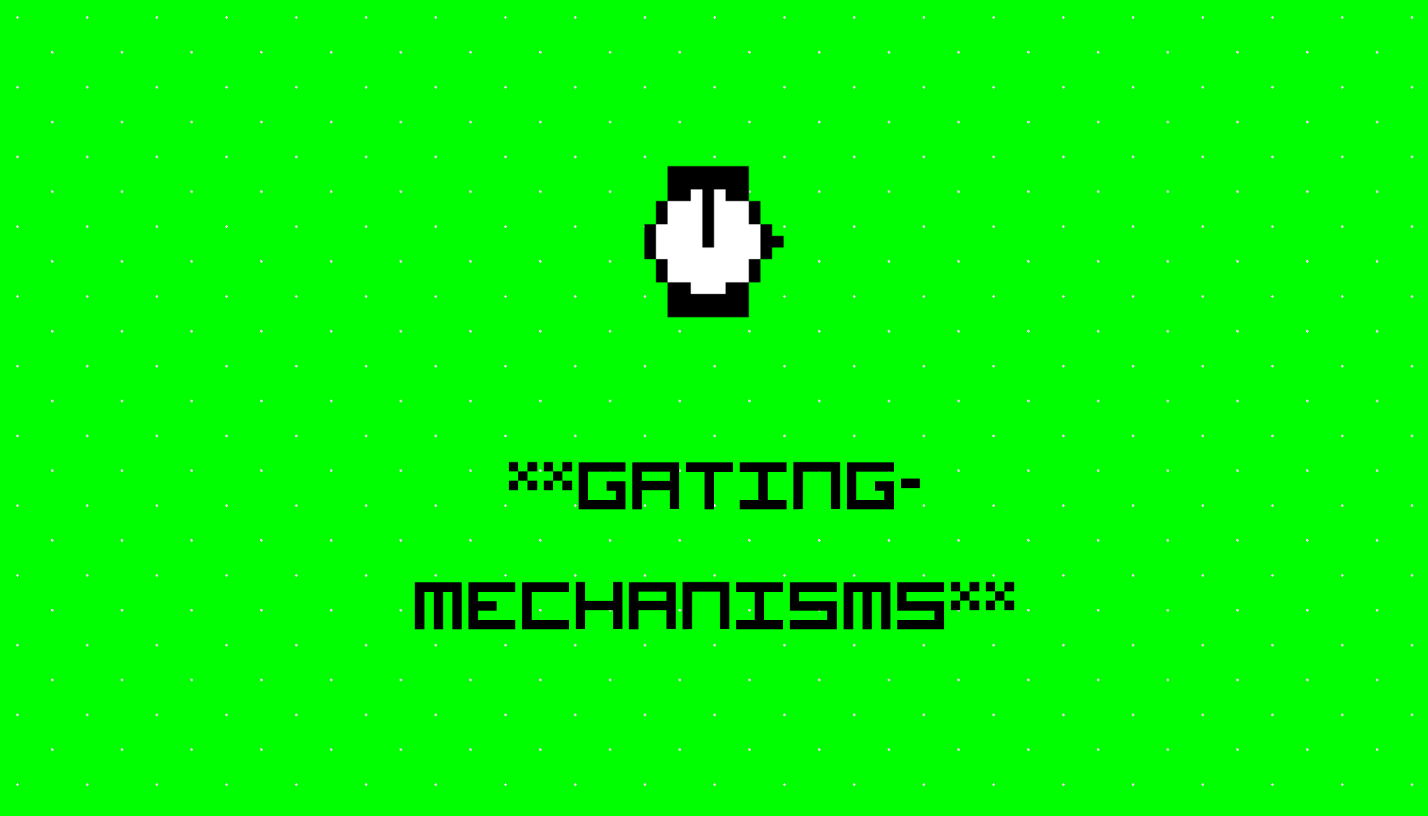 Gating Mechanisms Csdn - Gorgeous Dark Photo - 4K