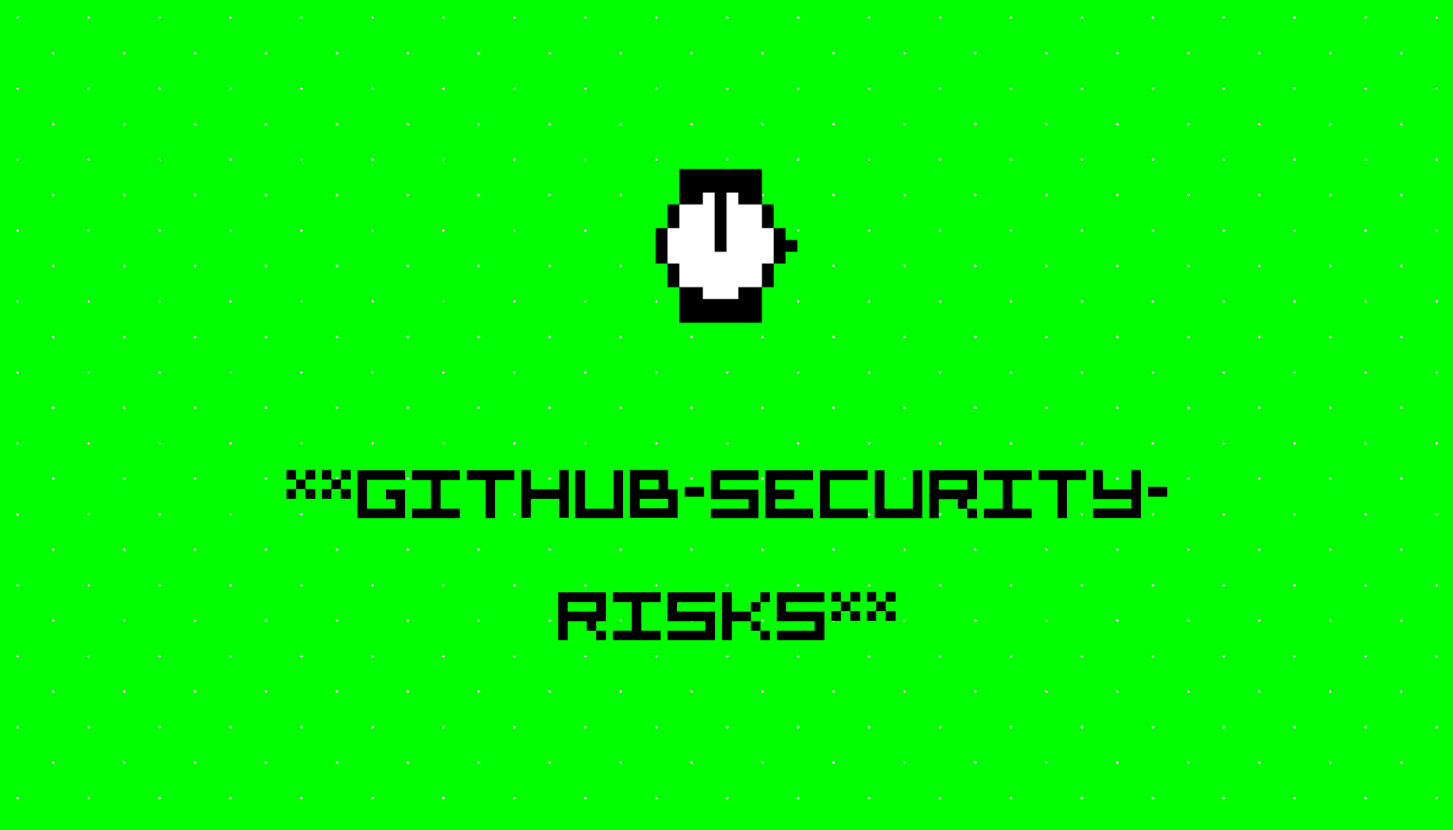 Human Risks Github - Best Ocean Backgrounds in Mobile