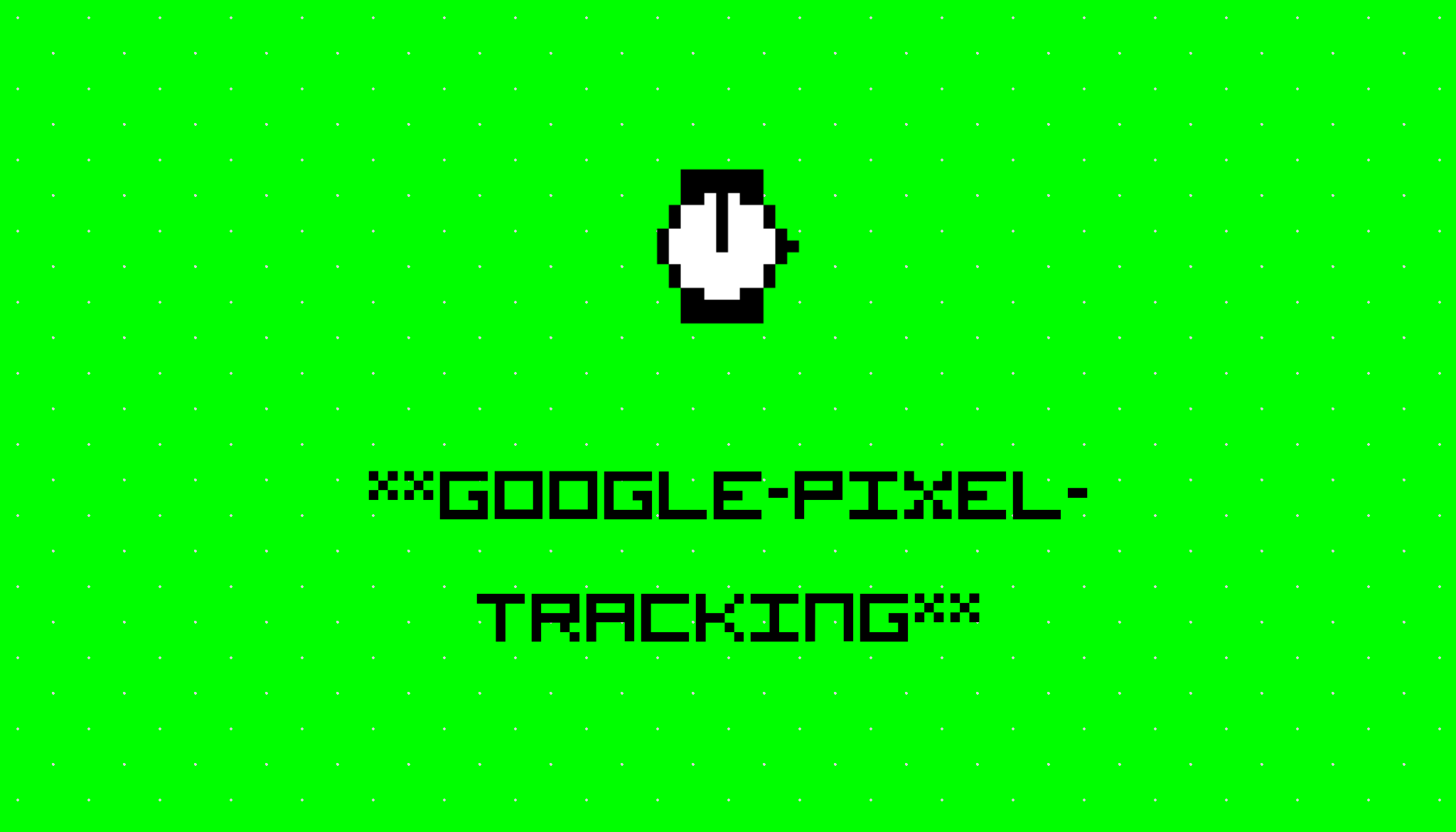 What Is The Difference Between Pixel Tracking Google Analytics Tracking - Geometric Illustrations - Amazing Desktop Collection