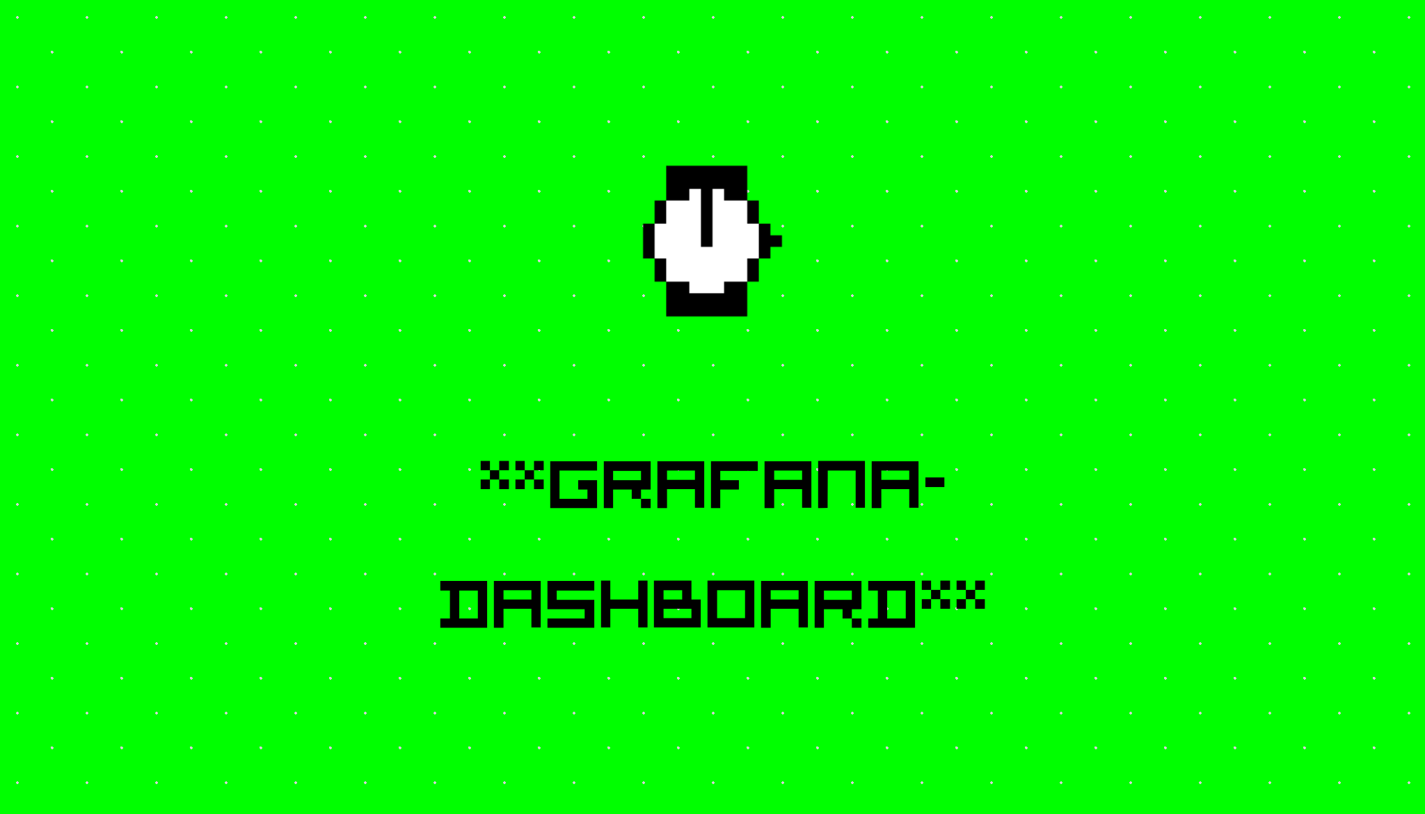 Nmap Dashboard Using Grafana Hackertarget Com - Mountain Illustrations - High Quality Full HD Collection