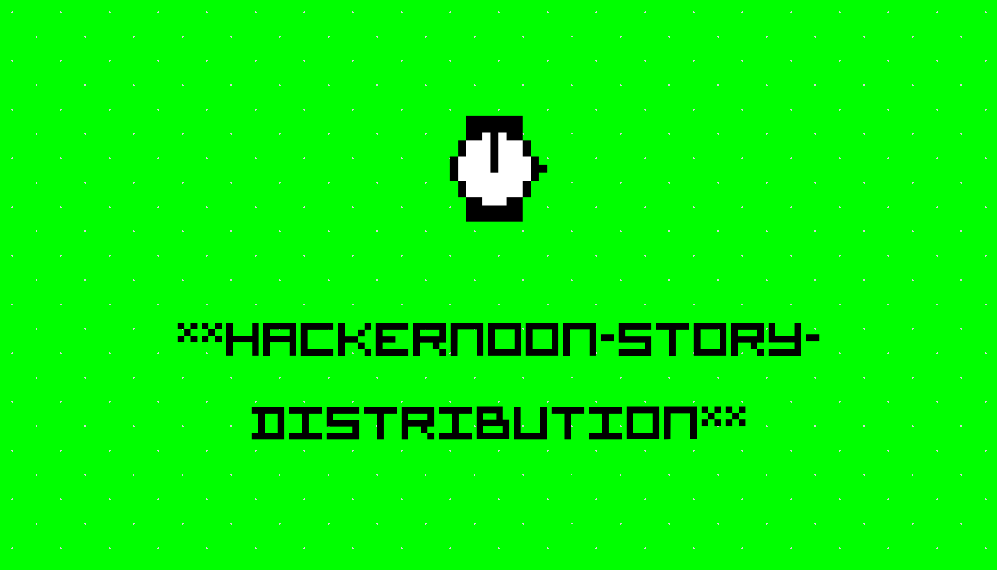 Hackernoon Story Stats Update Reads Powered By Cloudflare Hackernoon - Premium Mountain Illustration Gallery - Full HD