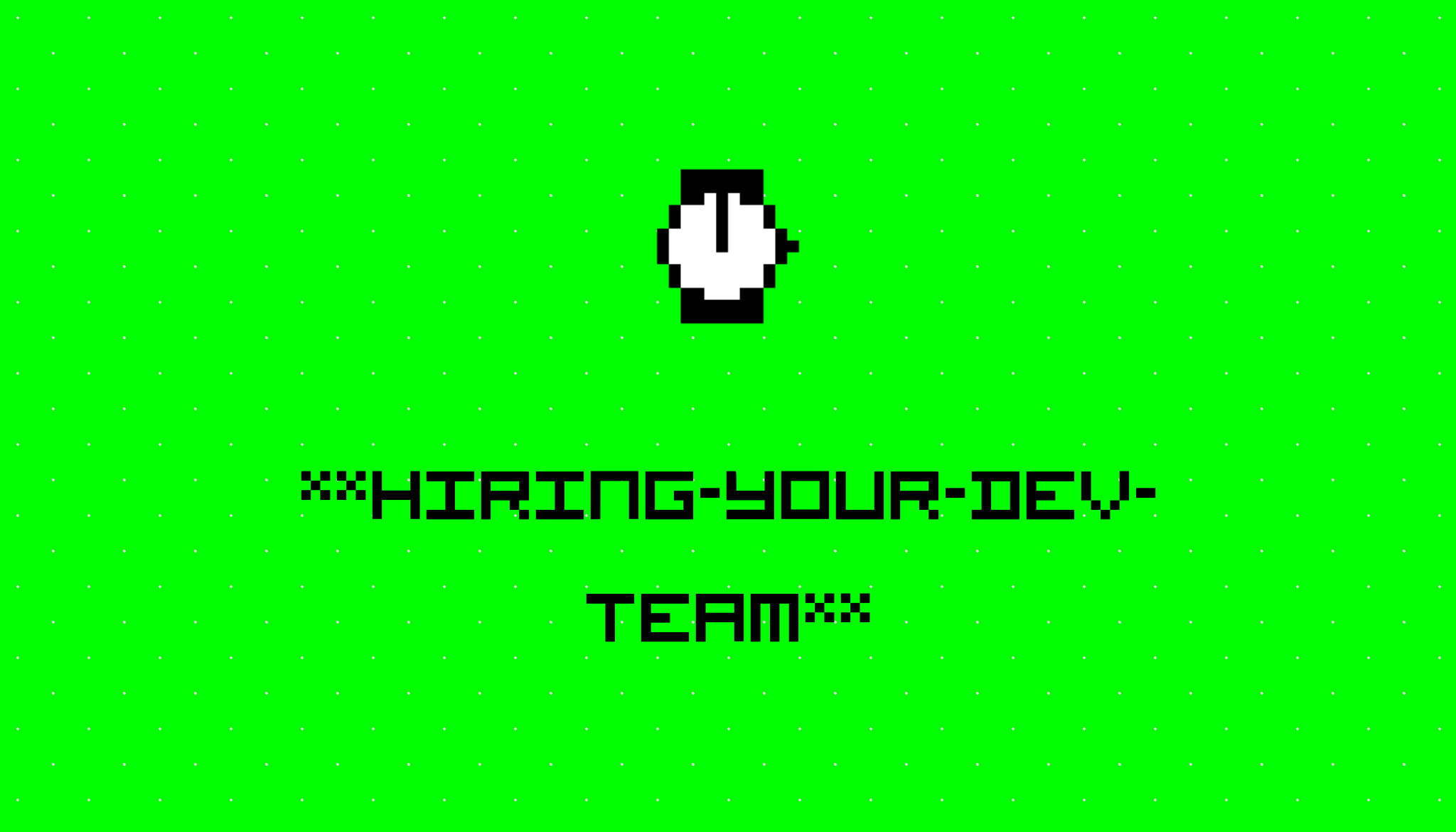 How To Grow Your Dev Team Usaura - Beautiful Light Illustration - HD