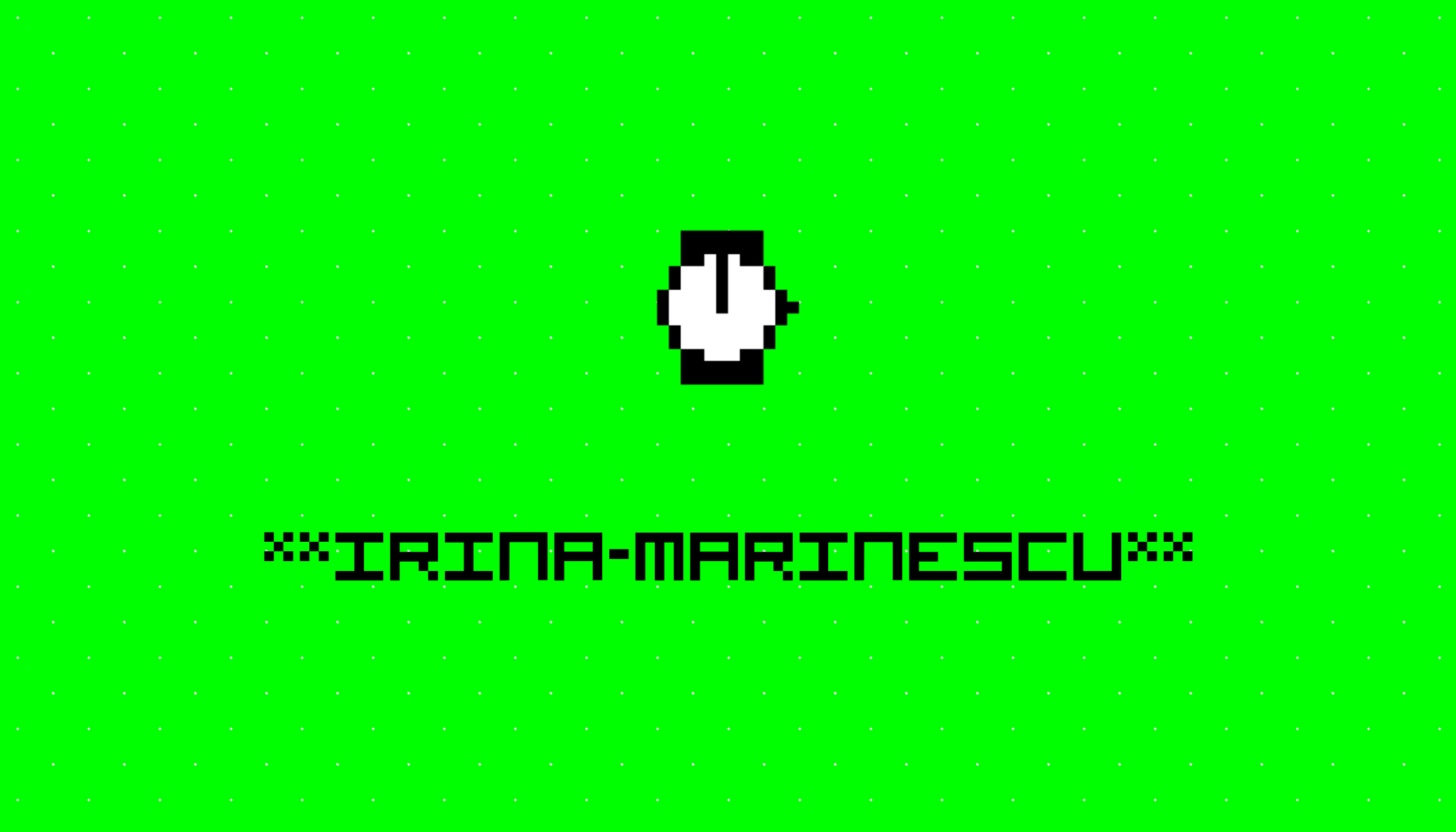 Irinamarinescu Irina Marinescu Github - Ultra HD Nature Photos for Desktop