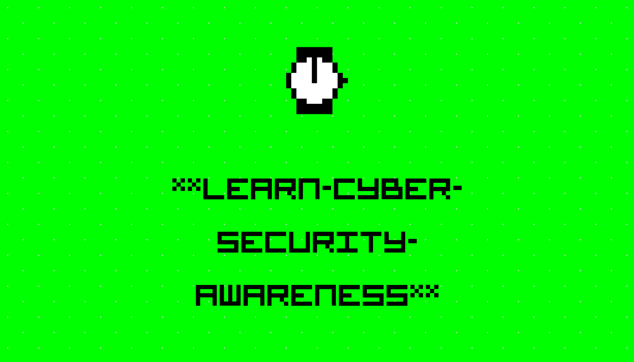 219 Stories To Learn About Cyber Security Awareness Hackernoon - Best Abstract Textures in Full HD