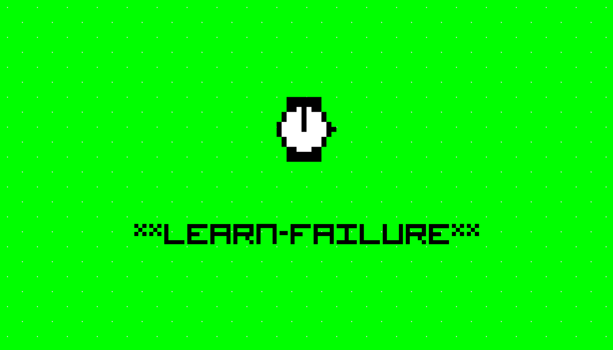 19 Stories To Learn About Failure Hackernoon - Stunning Retina Minimal Textures | Free Download