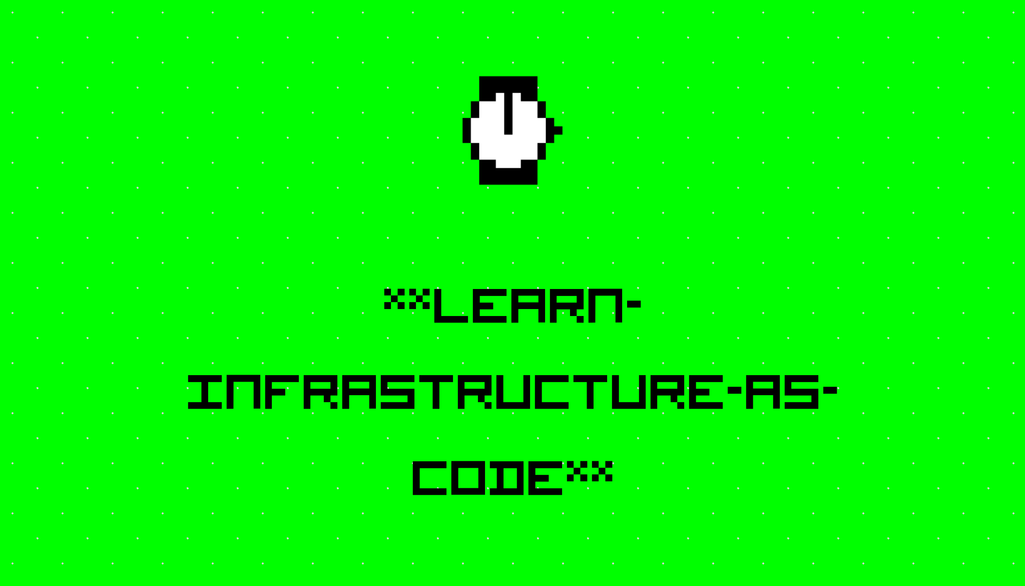 73 Stories To Learn About Infrastructure Hackernoon - Beautiful High Resolution Dark Wallpapers | Free Download