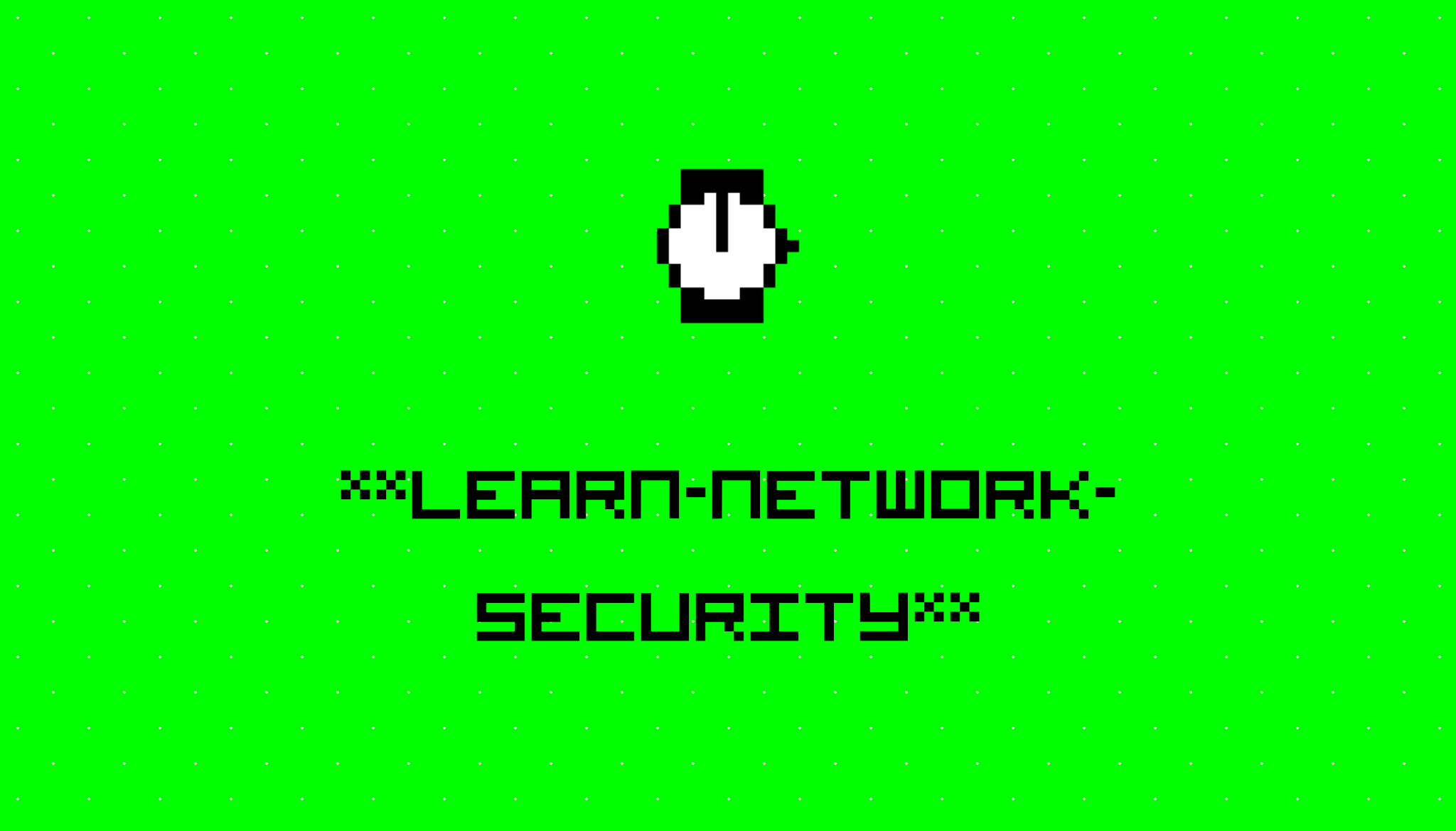 Network Security What Is Network Security Learn Network Security - Amazing Mobile City Images | Free Download