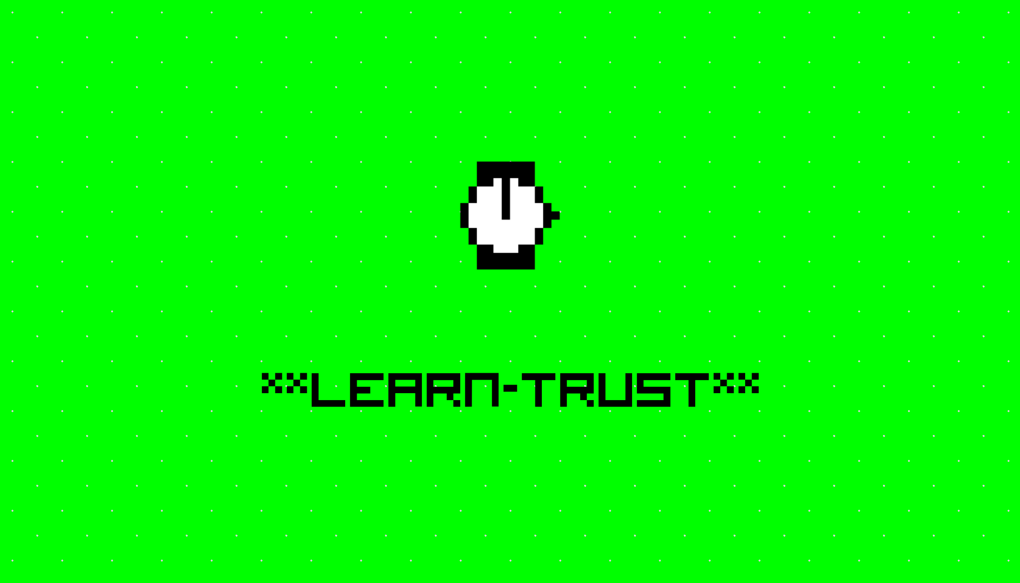 Startup Support Learn Trust - Premium Nature Pattern Gallery - HD