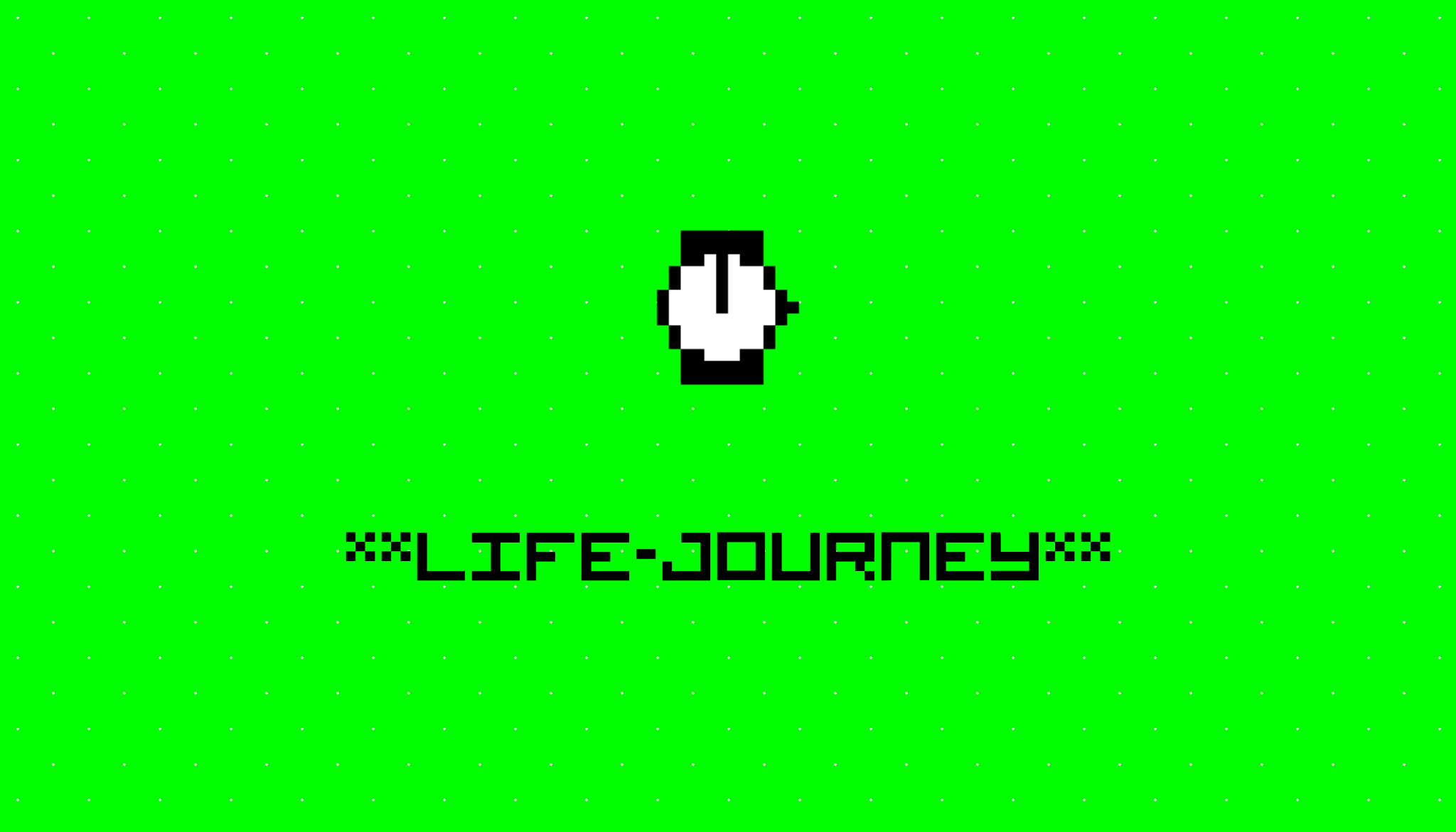 Hackernoon Journey Stories Hackernoon - Elegant Landscape Image - Desktop