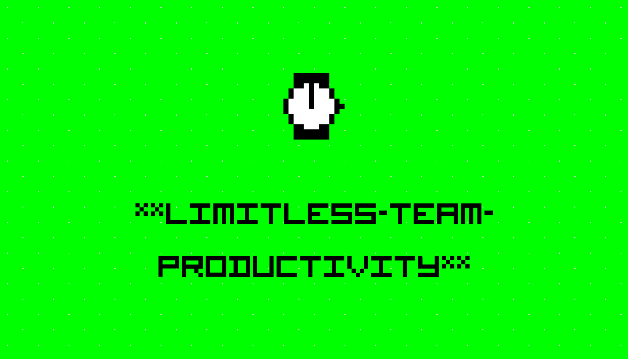 Limitless Team - Download Elegant Gradient Texture | Desktop