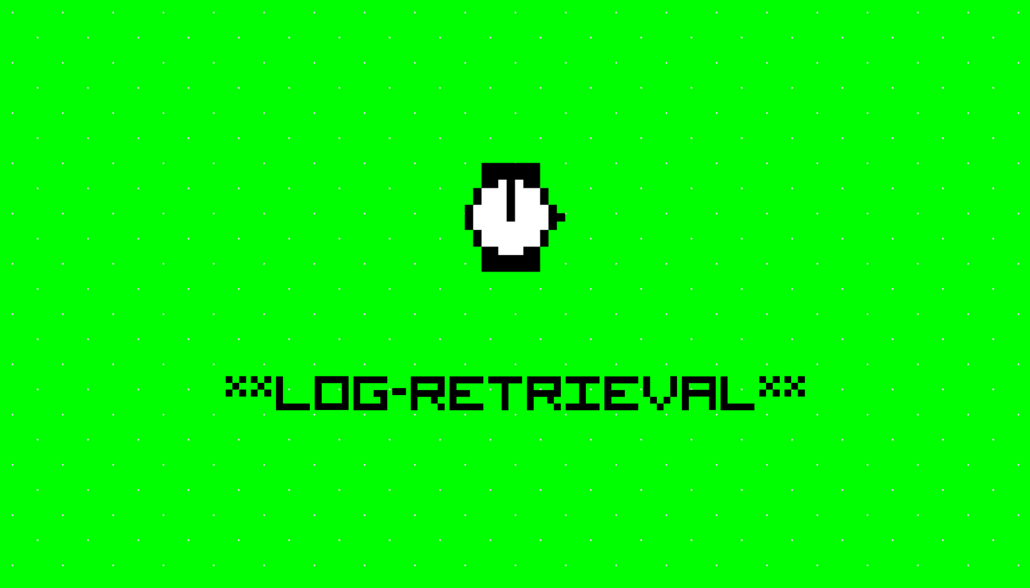 Retrieval Log Pdf - Best Colorful Arts in 8K