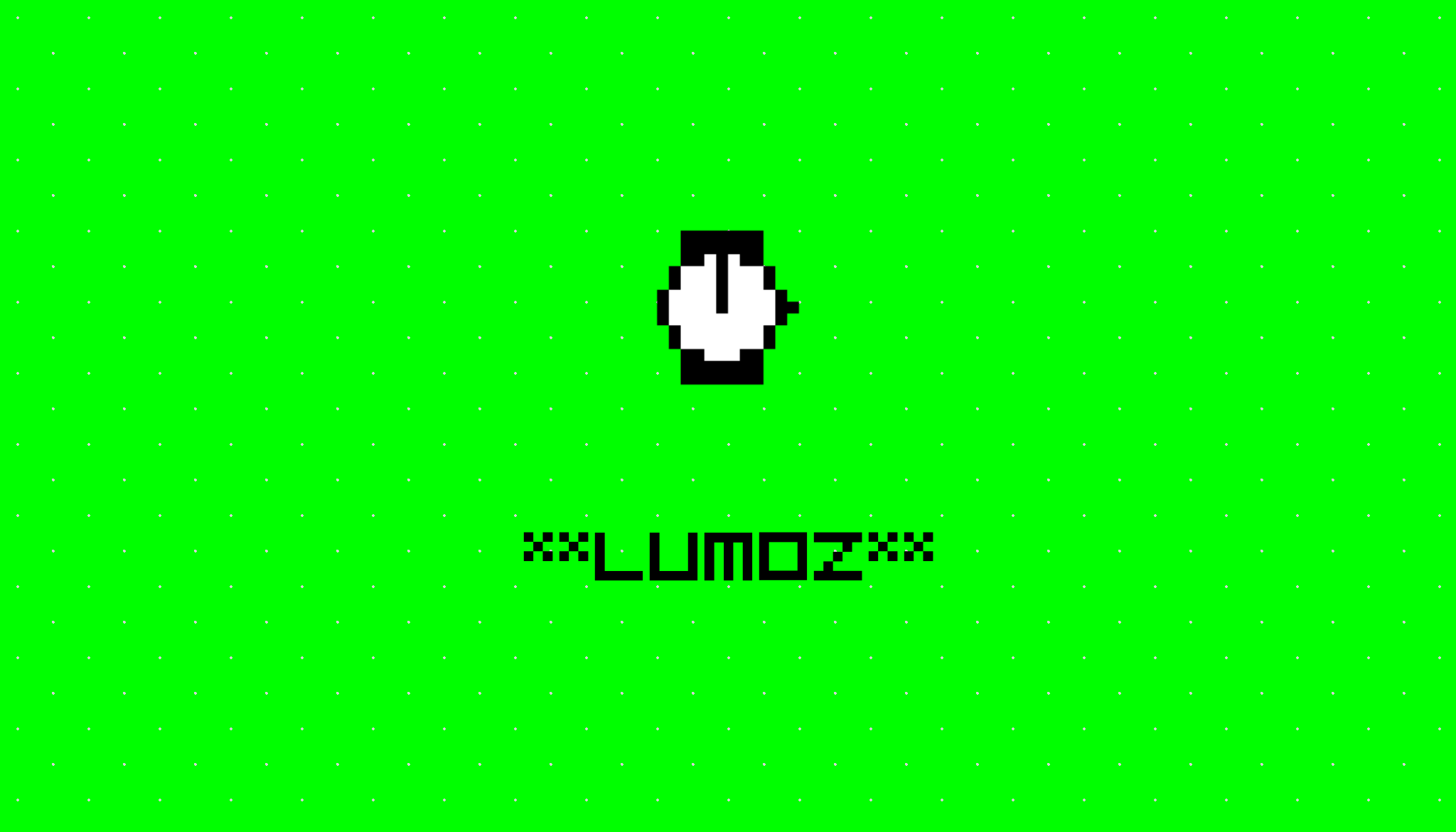 Lumoz Github - Premium Mountain Image Gallery - Mobile