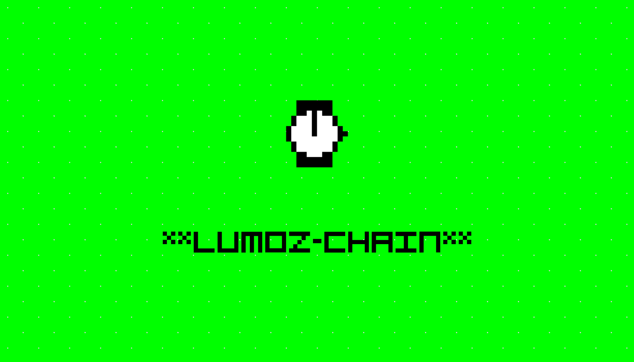 Lumoz Chain Stories Hackernoon - Premium Dark Wallpaper Gallery - Mobile