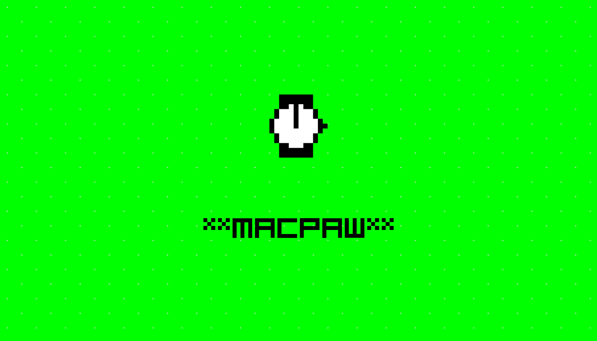 Macpaw Devmate Rey Mayson - Perfect Ocean Photo - Mobile