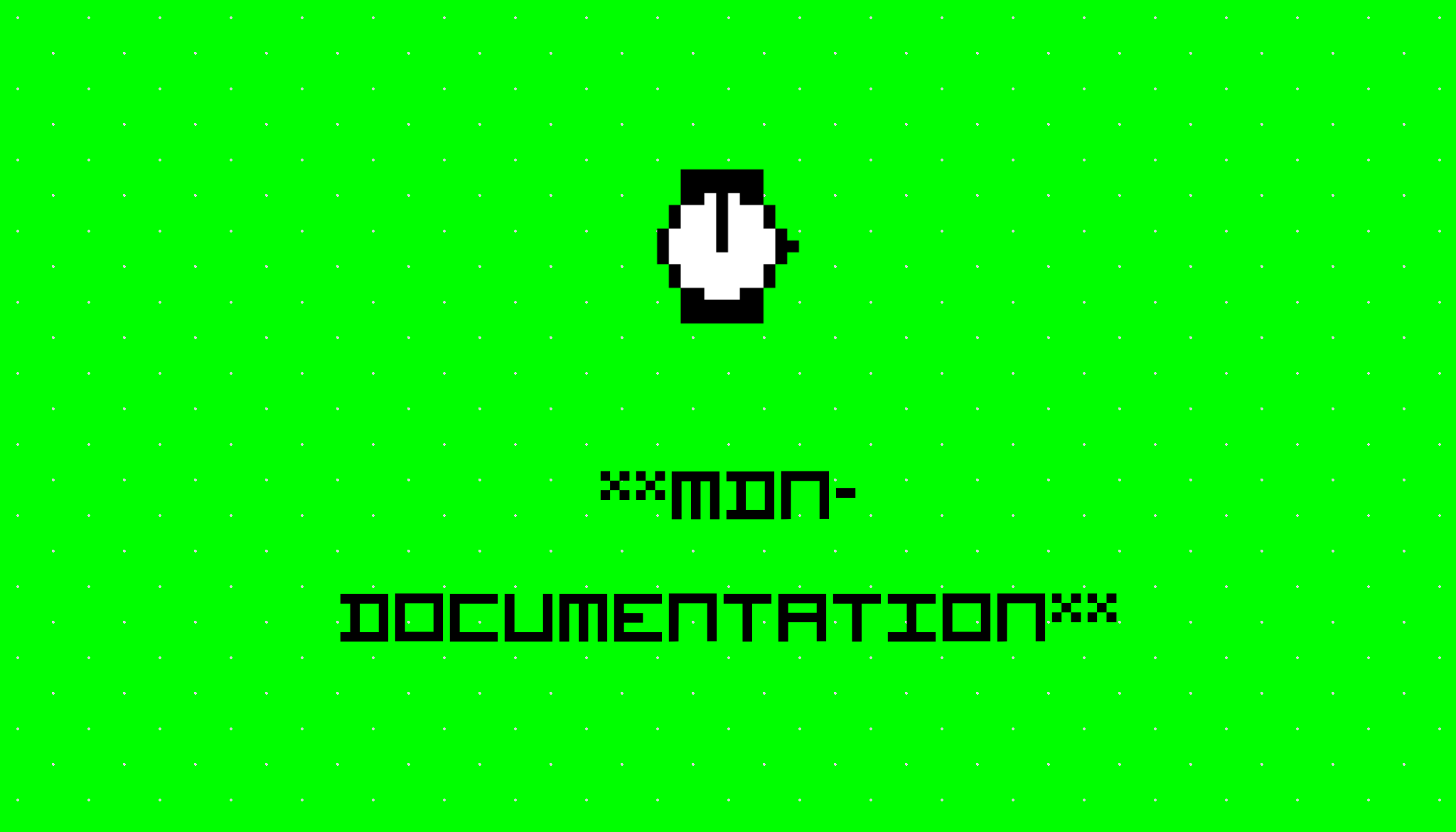 Conffab On Linkedin Creating Effective Technical Documentation Mdn Blog - Premium Gradient Illustration Gallery - HD