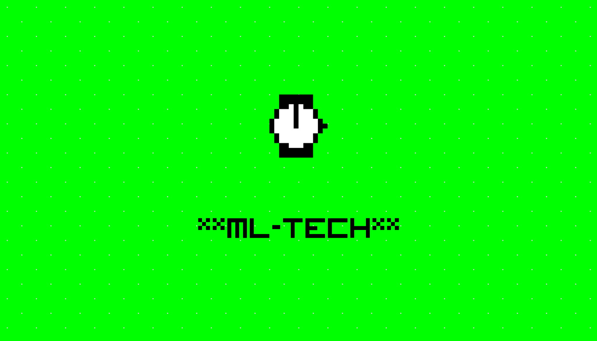 Ml Tech - Dark Wallpapers - Amazing Mobile Collection