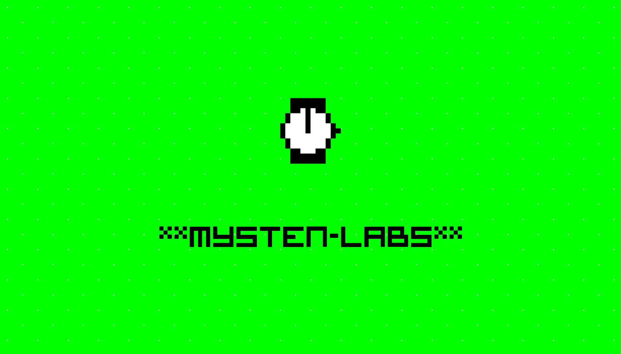 Mysten Labs Partners With Google Cloud Transforming Blockchain - Creative City Photo - HD