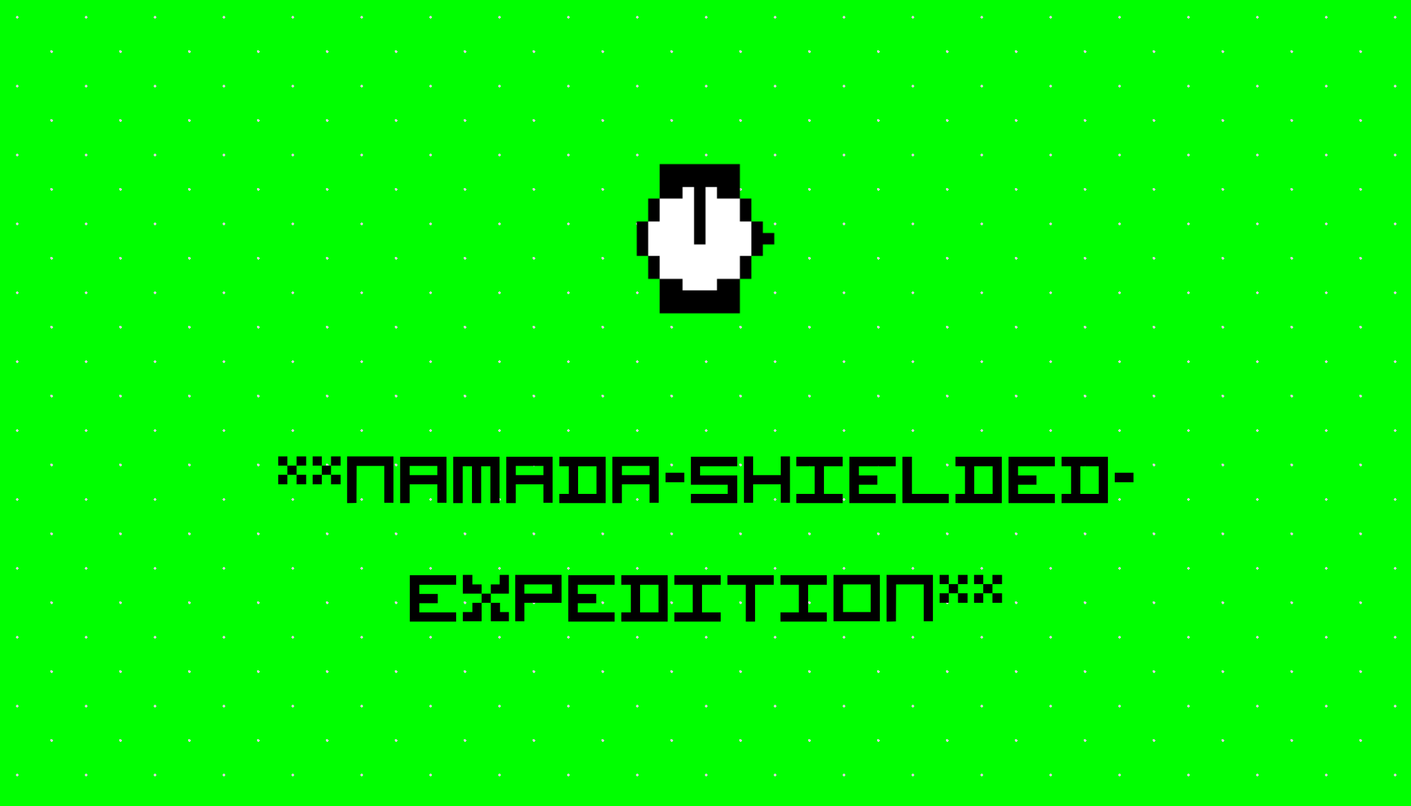 Namada Shielded Expedition Stories Hackernoon - Geometric Textures - Modern Desktop Collection