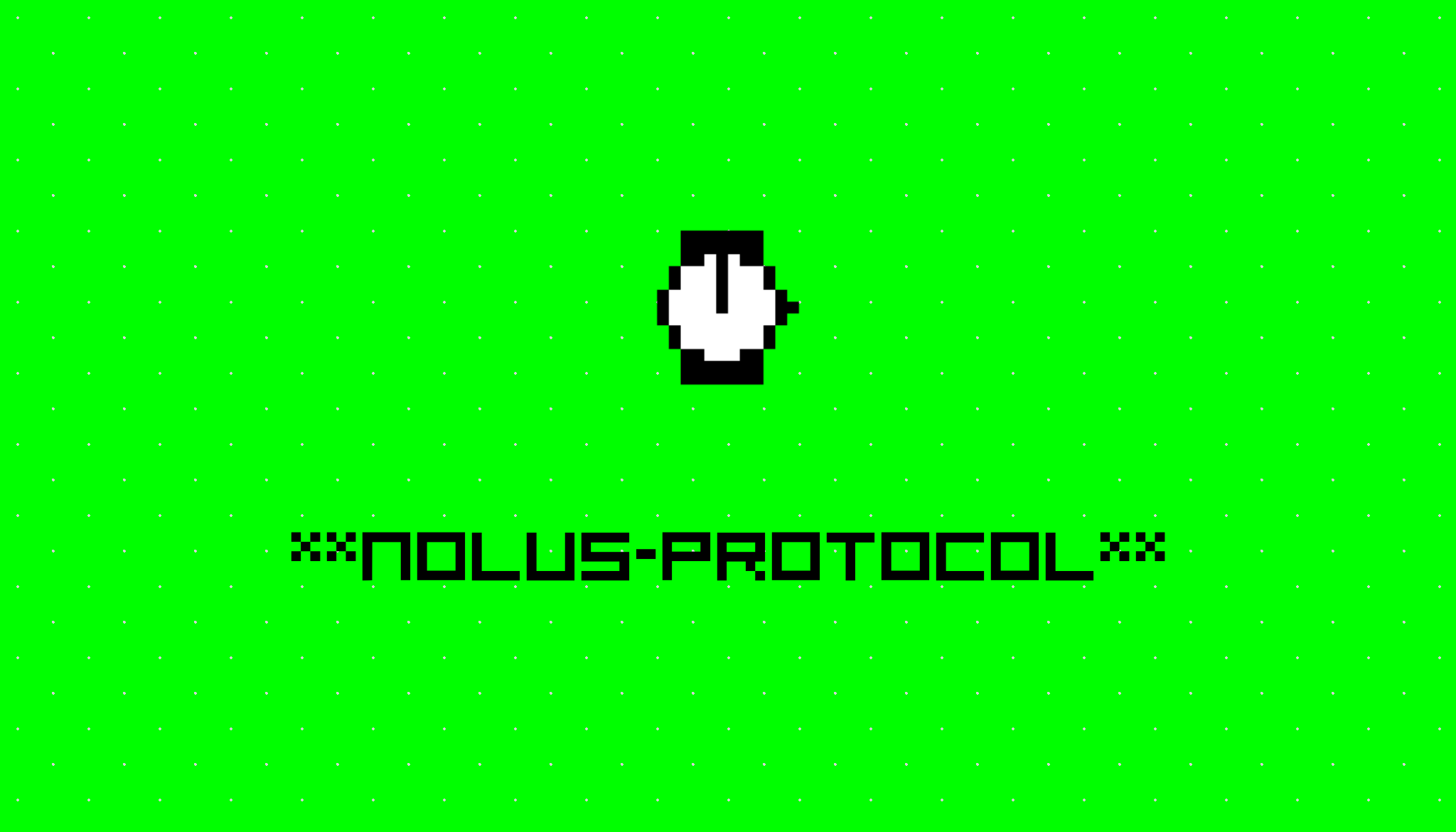 Nolus Protocol Defillama - Download Gorgeous Mountain Image | Retina