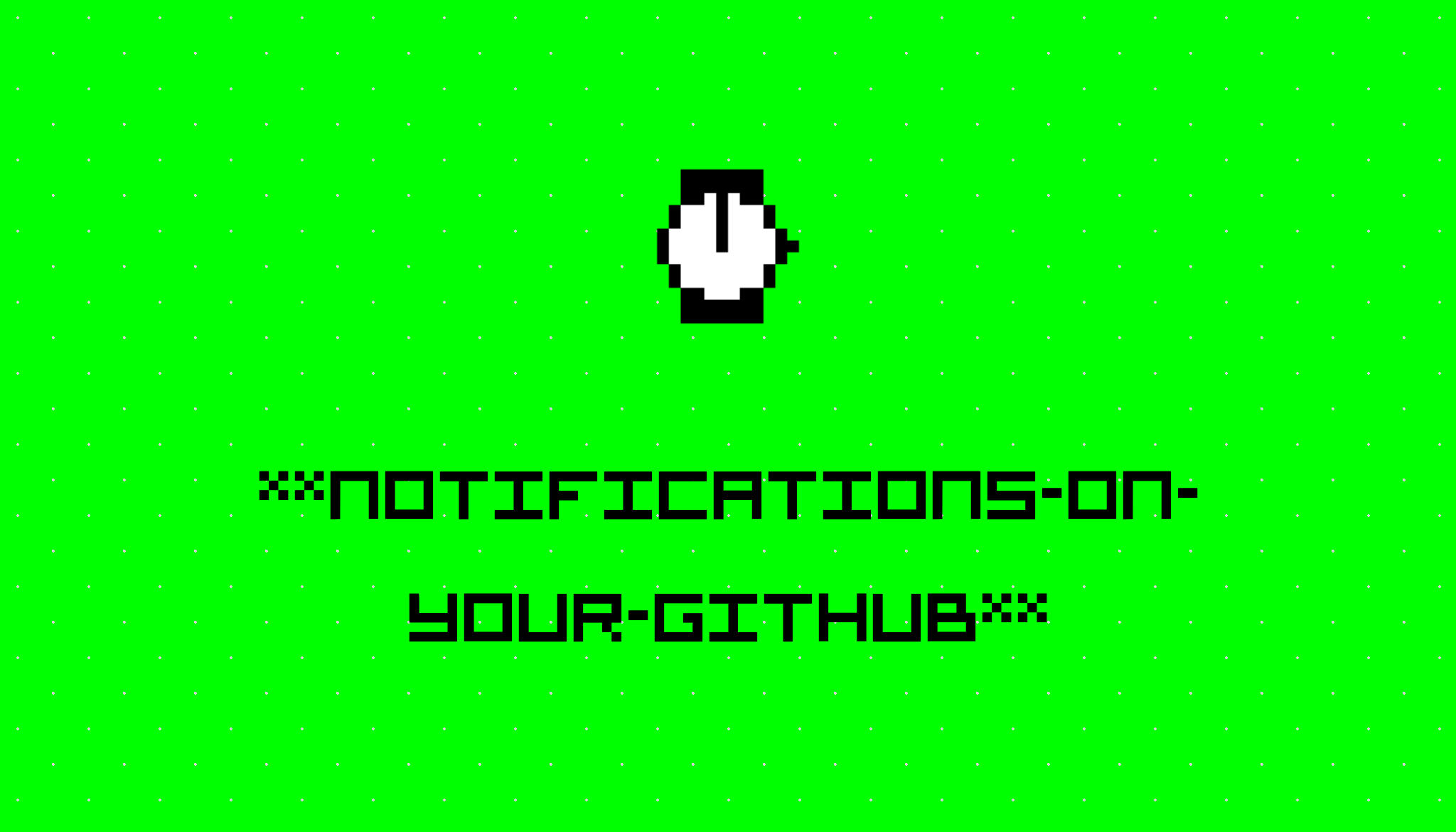 Get Notifications About Github Releases Ifttt - Retina Ocean Illustrations for Desktop