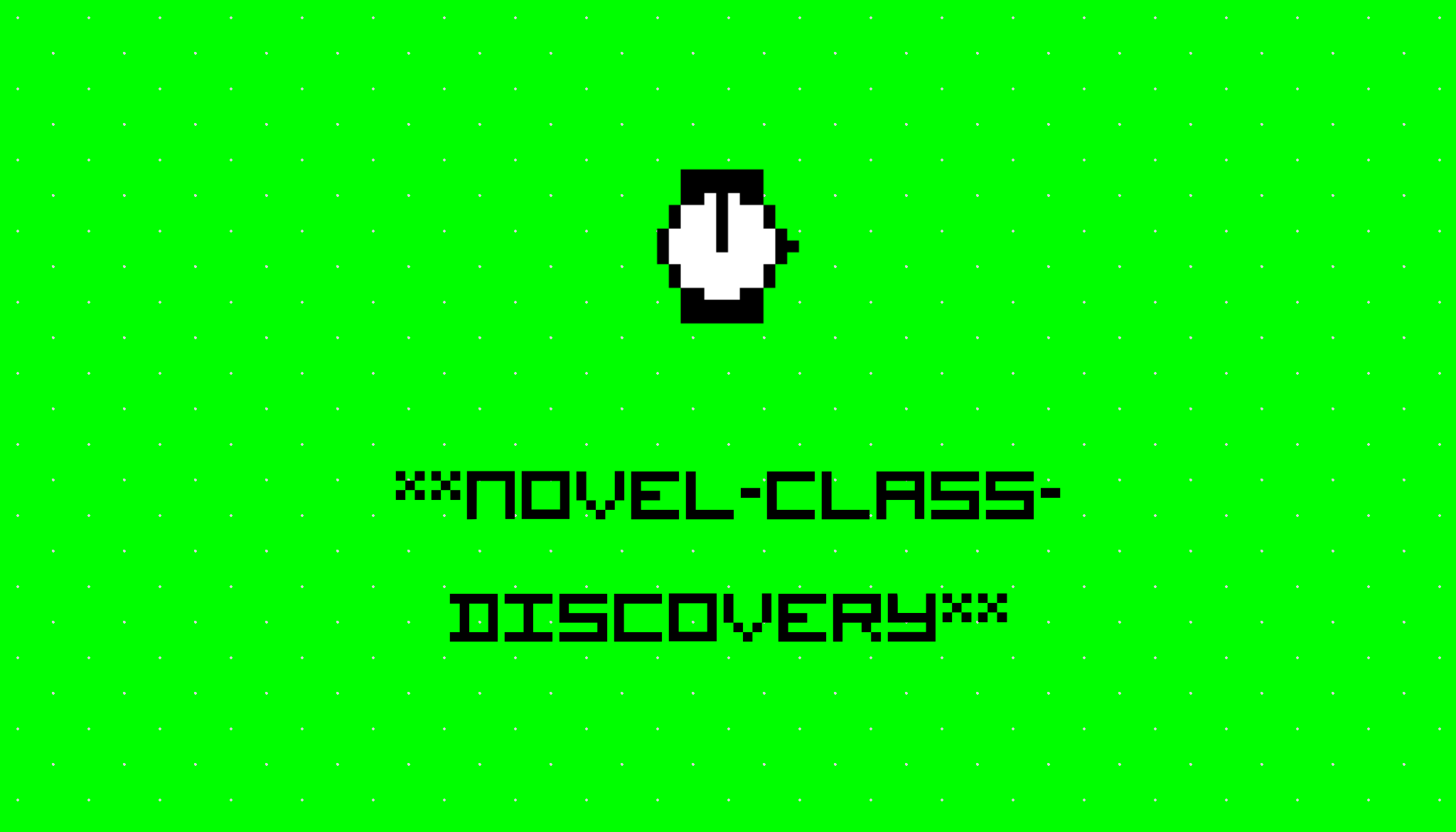 Novel Discovery - Best City Wallpapers in HD