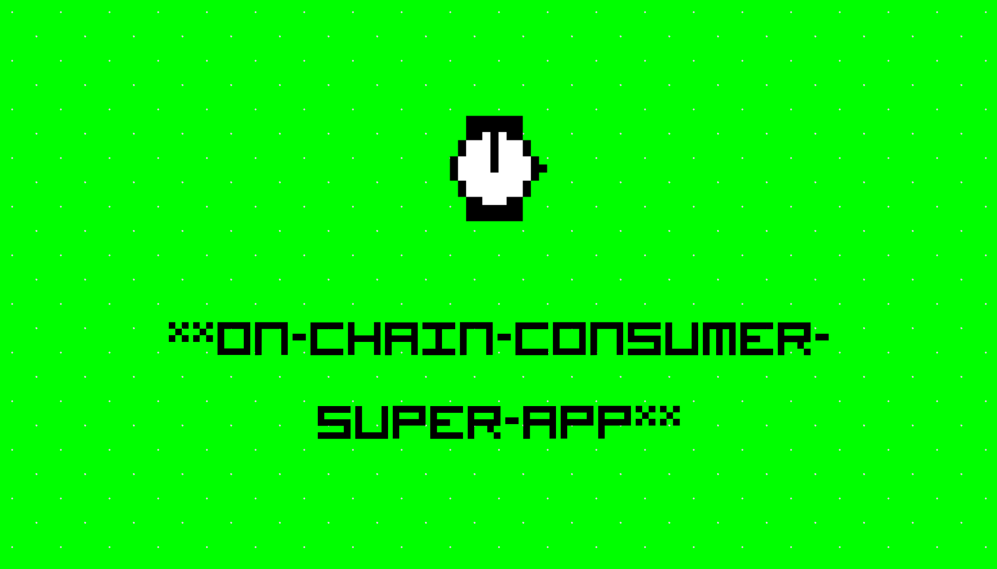 Logx Network The First On Chain Consumer Super App - Mountain Images - High Quality HD Collection