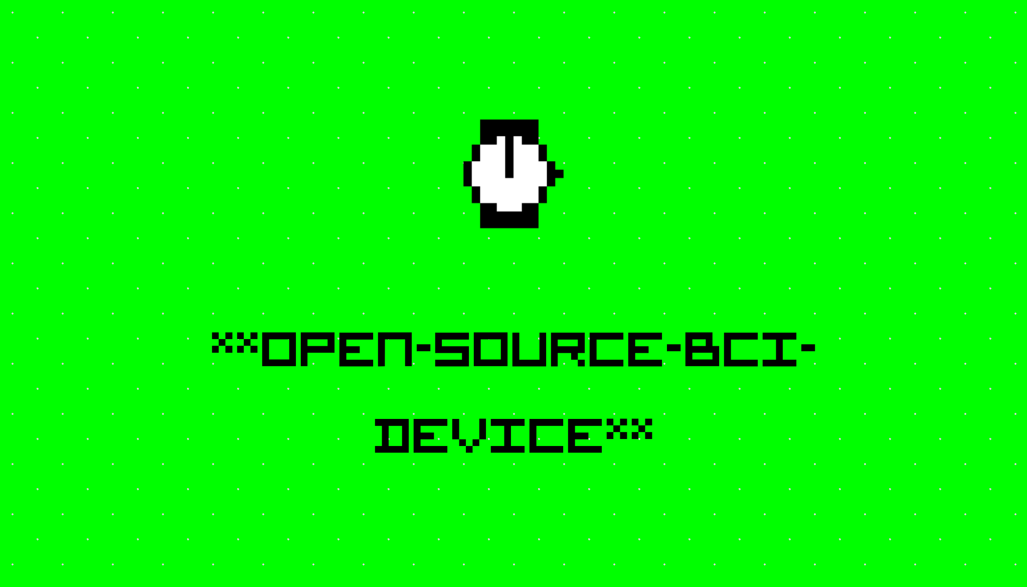 Bci Tech Stack Apps Patents Trademarks - Landscape Background Collection - Ultra HD Quality