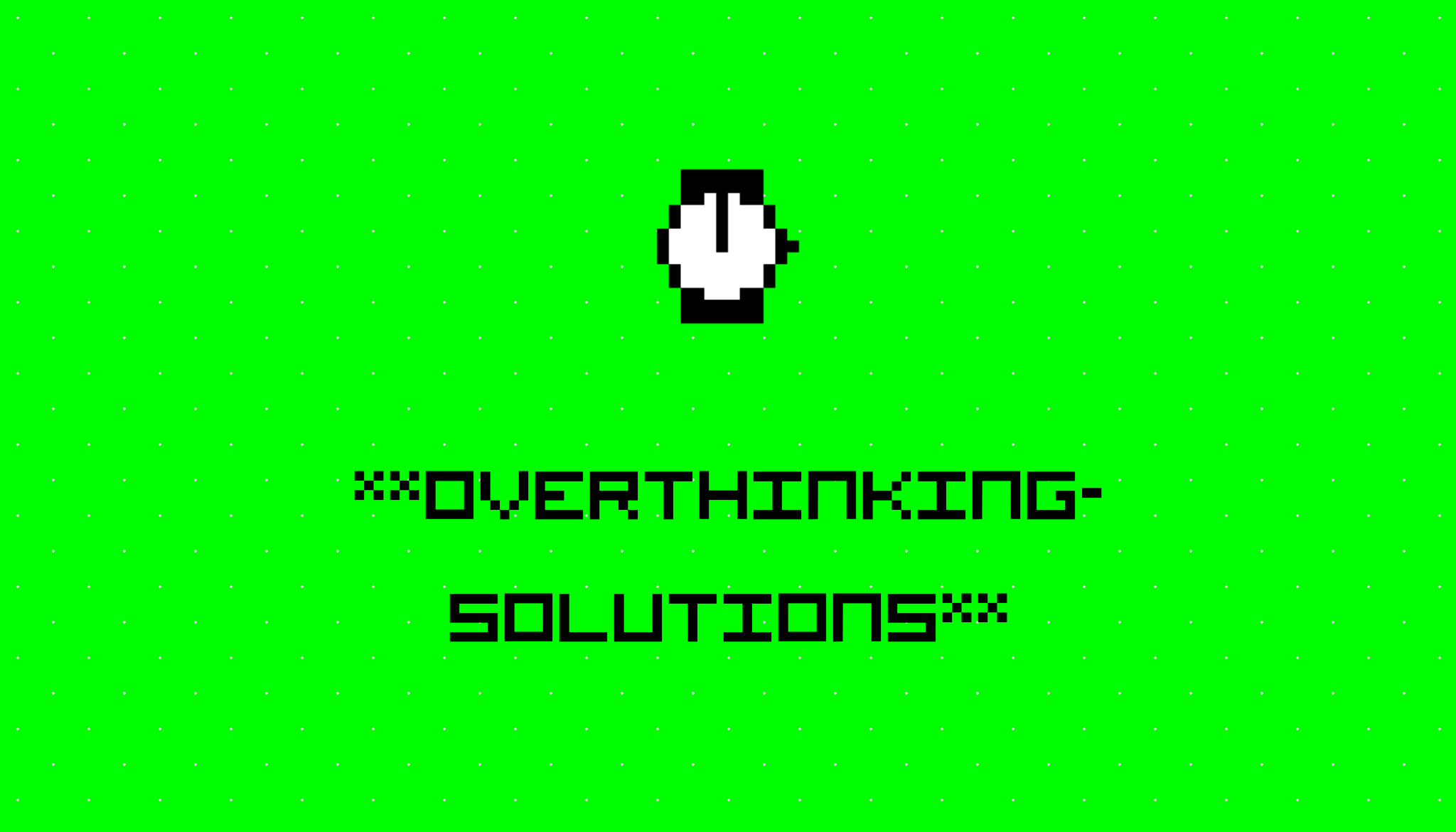 Http Www Thinking Solutions Com Tocexpert - Retina Gradient Arts for Desktop