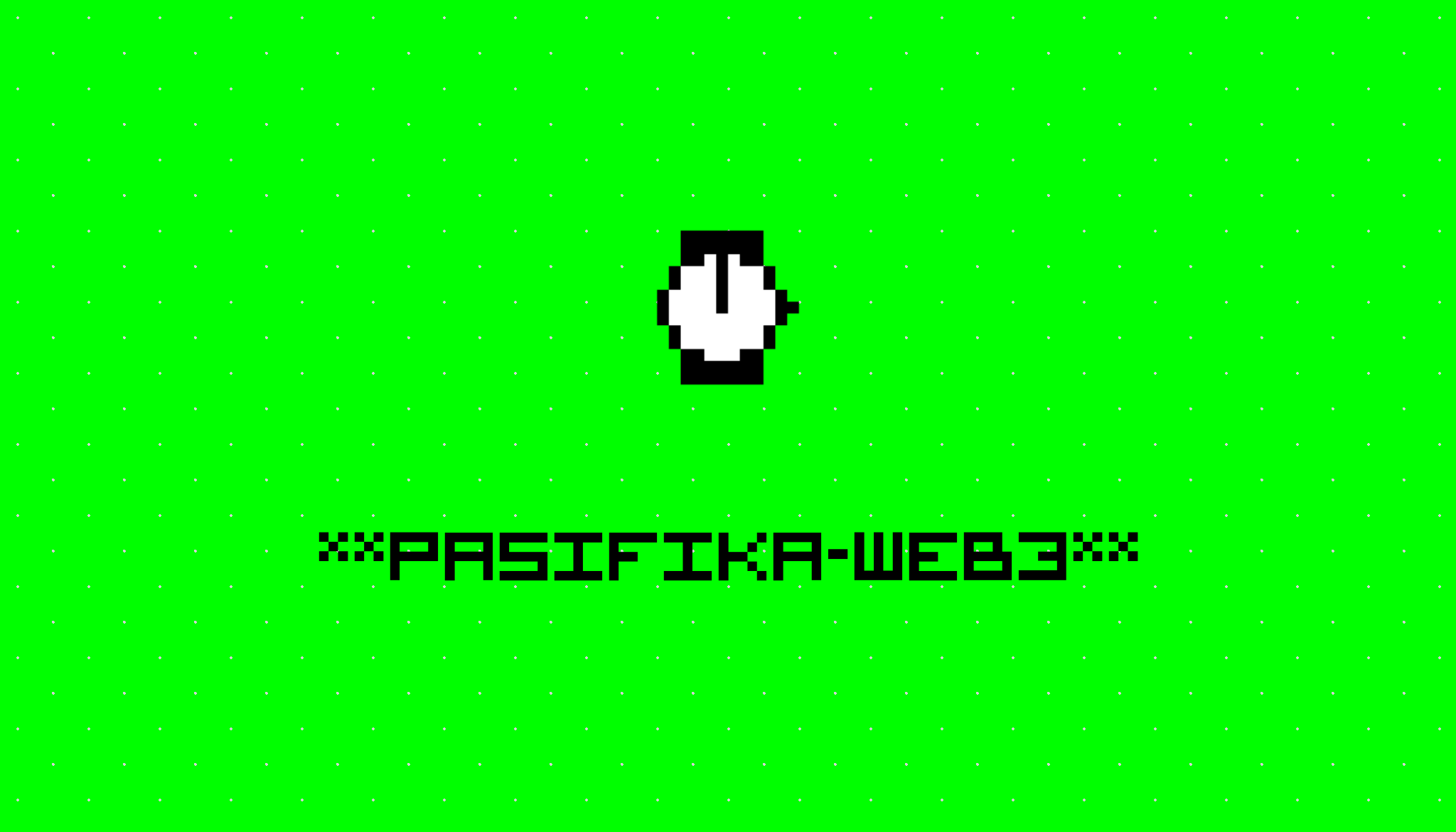 Pasifika Web3 Stories Hackernoon