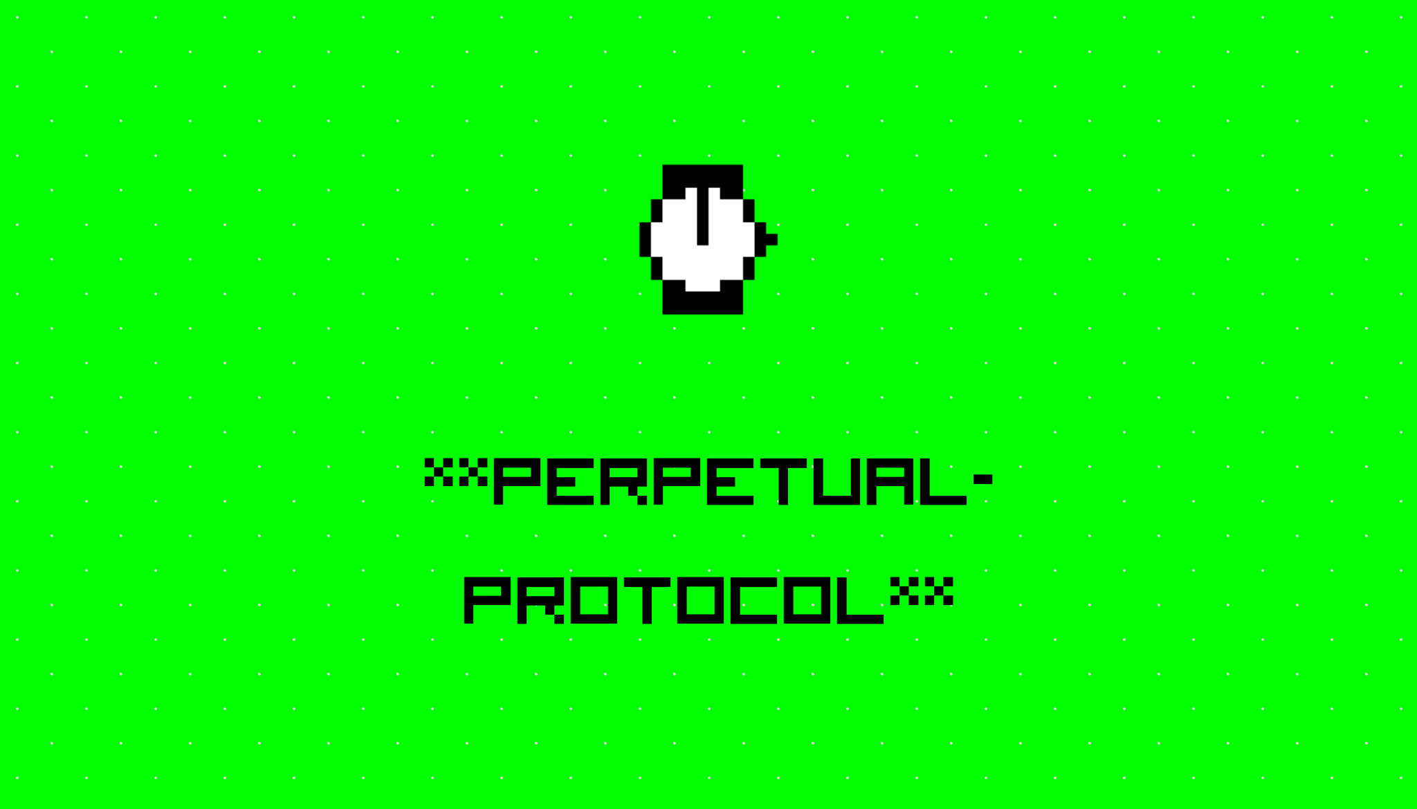 Perpetual Protocol Ico Analytics - Amazing Mountain Photo - 8K