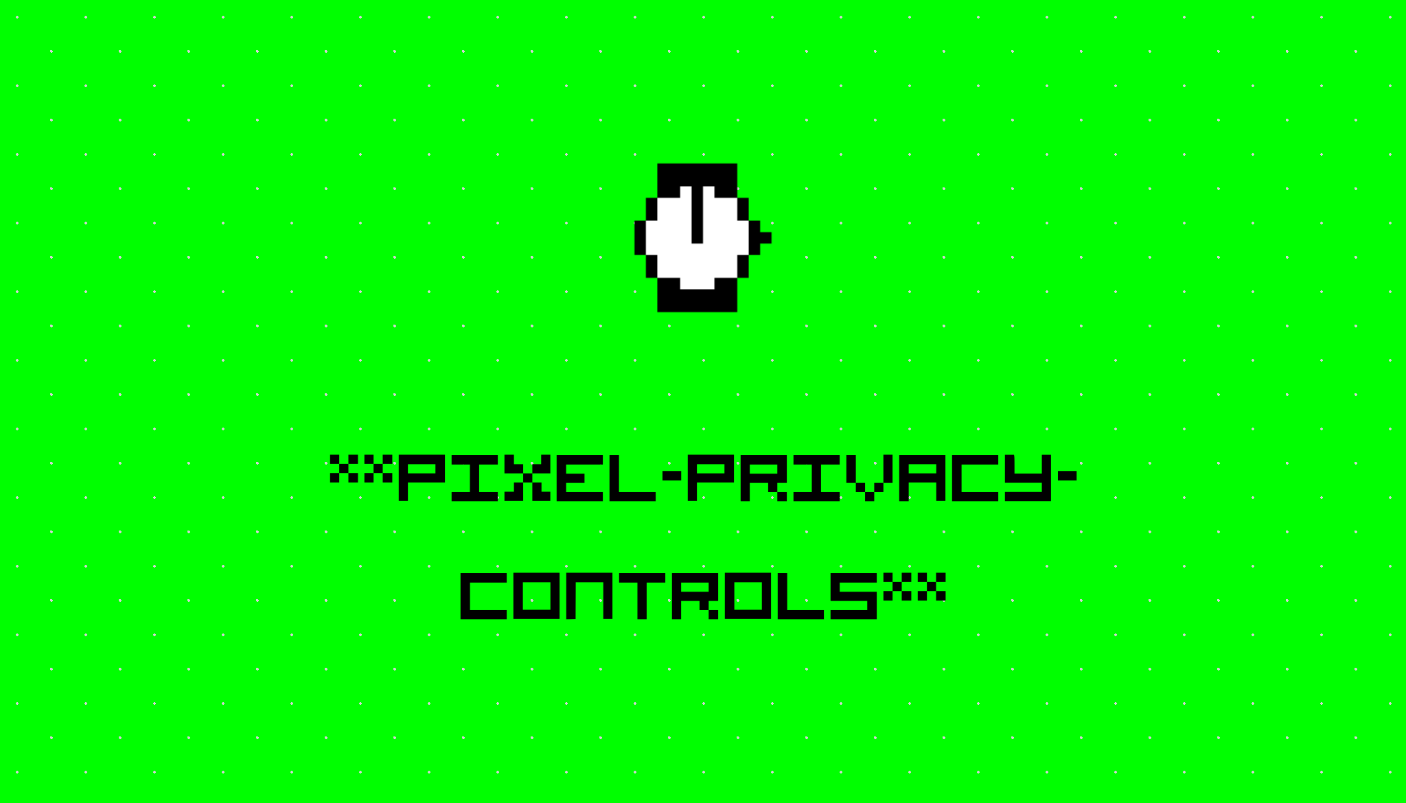 Pixel Privacy - Best Landscape Pictures in 4K