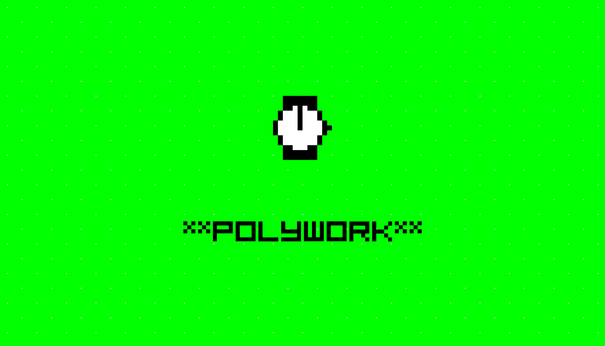 Polywork Icon Dashboard Icons - Sunset Pictures - Modern 4K Collection