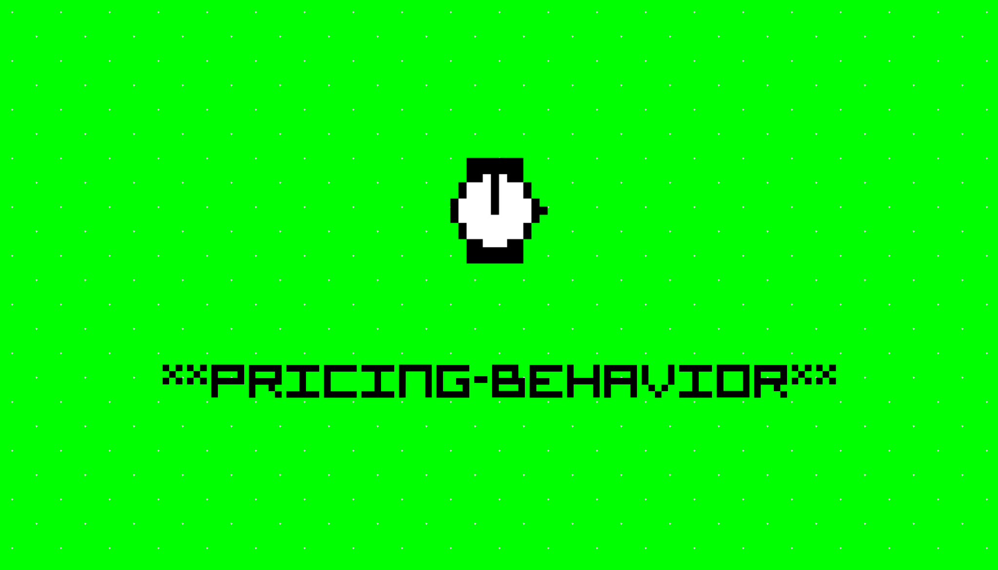 Pricing Attend Behavior - Download Creative Mountain Background | Desktop