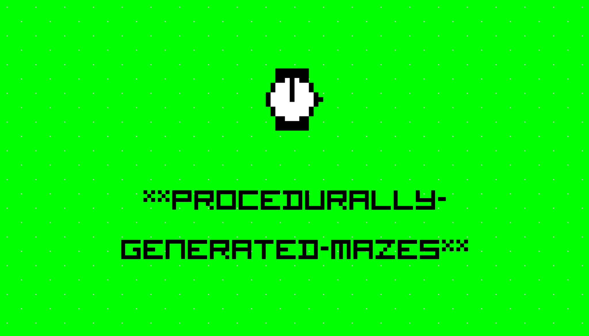 Graphs Algorithms For Procedural Generated Mazes Computer Science - Download Gorgeous Vintage Illustration | High Resolution