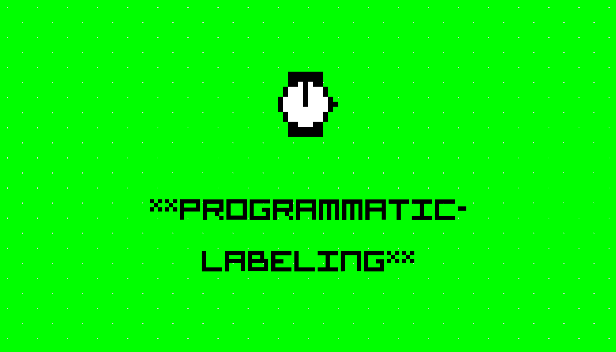 Programmatic Labeling Anote Anote - Download Amazing Minimal Wallpaper | Full HD