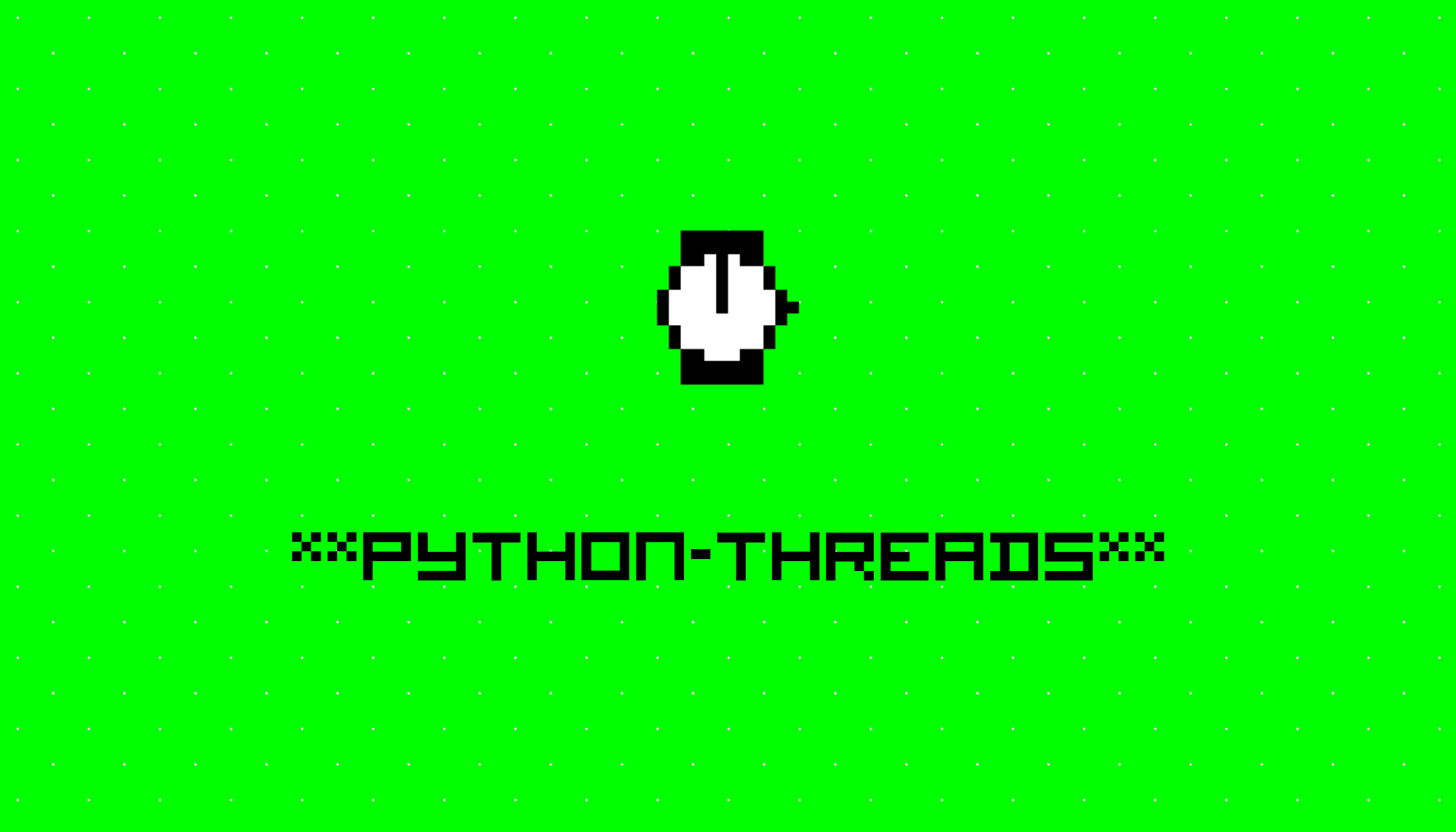Threads Threads Net Python Api Wrapper Unofficial R - 8K Sunset Illustrations for Desktop