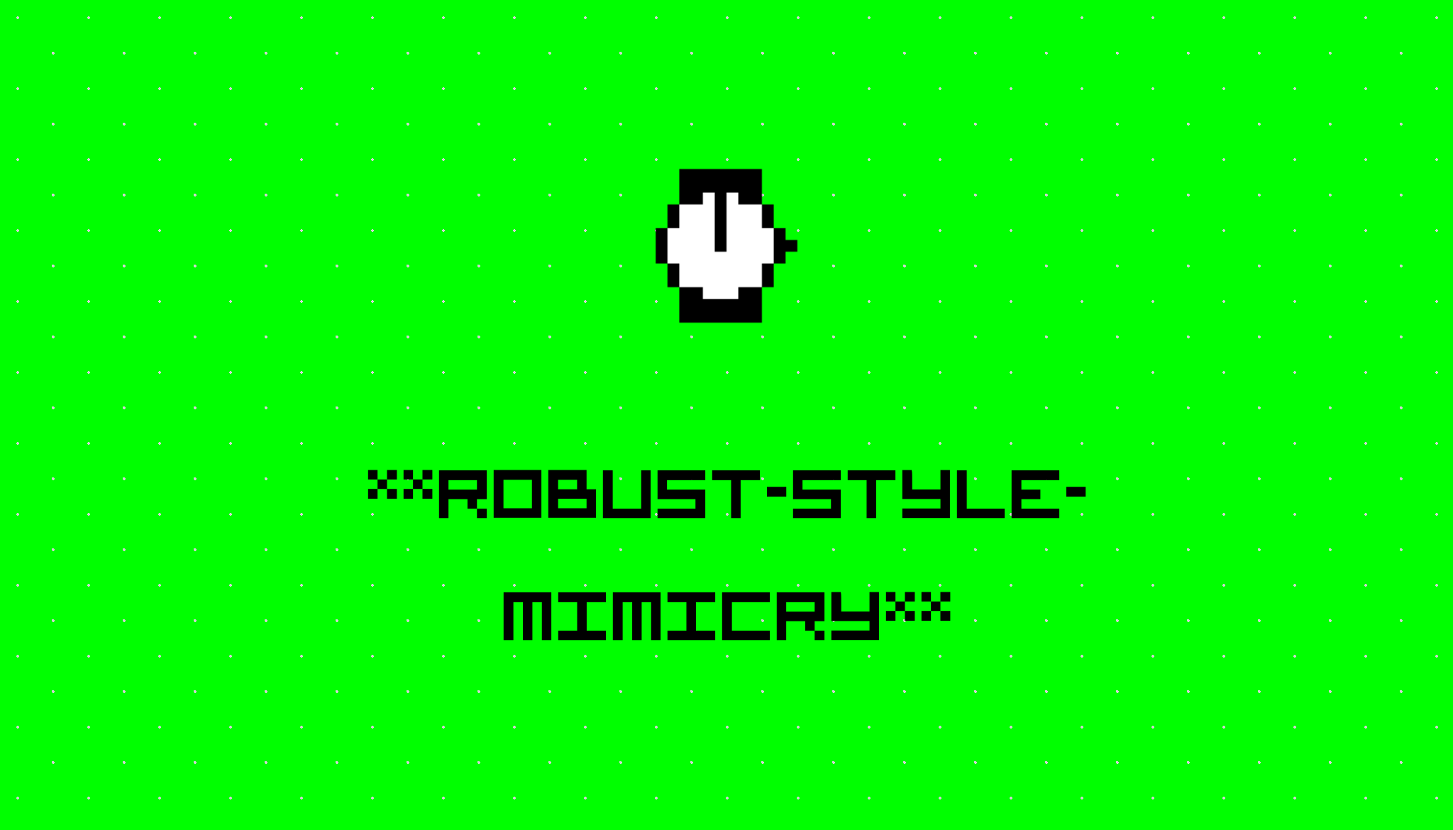 Github Ethz Spylab Robust Style Mimicry - Amazing HD City Backgrounds | Free Download