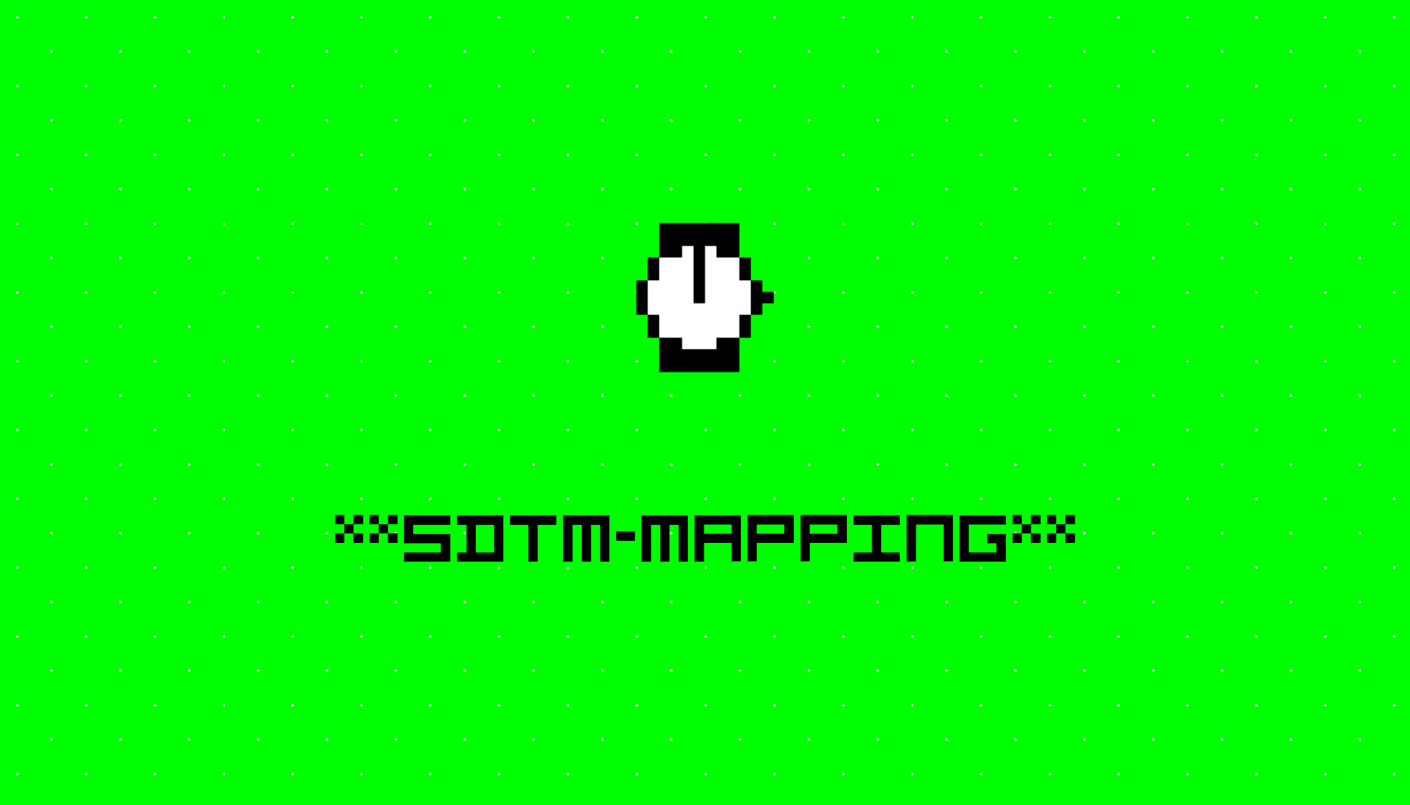 Sdtm Mapping Tools Guide Roukenglen - 8K Colorful Pictures for Desktop