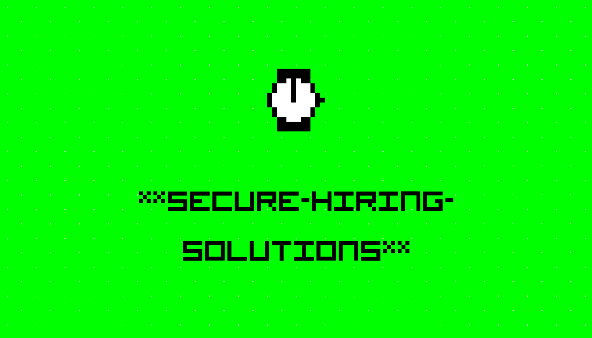 Hiring Stories Hackernoon - Vintage Wallpaper Collection - Full HD Quality