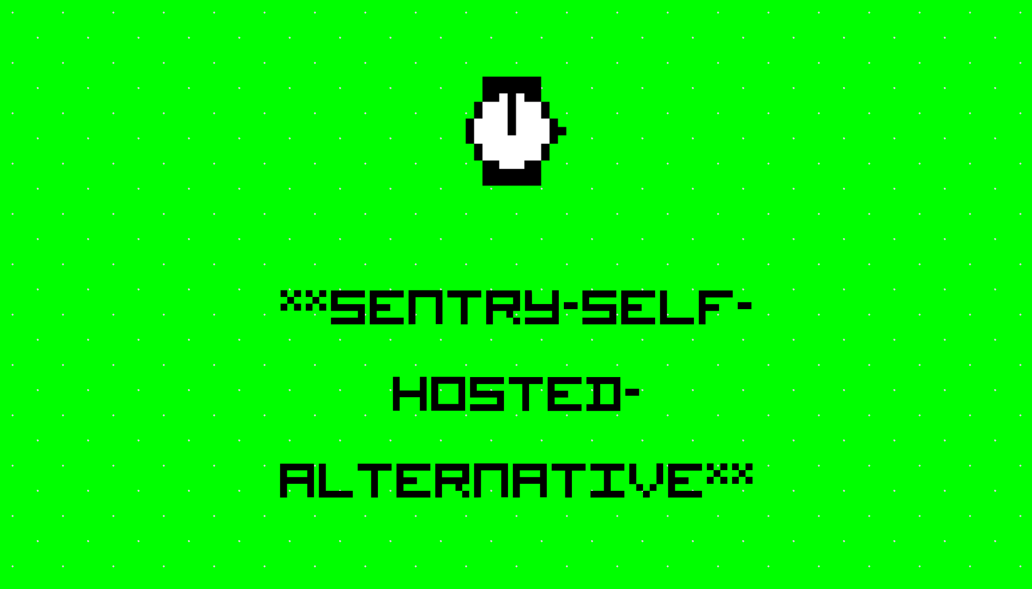 Self Hosted Sentry Support - Download Professional Mountain Illustration | Ultra HD