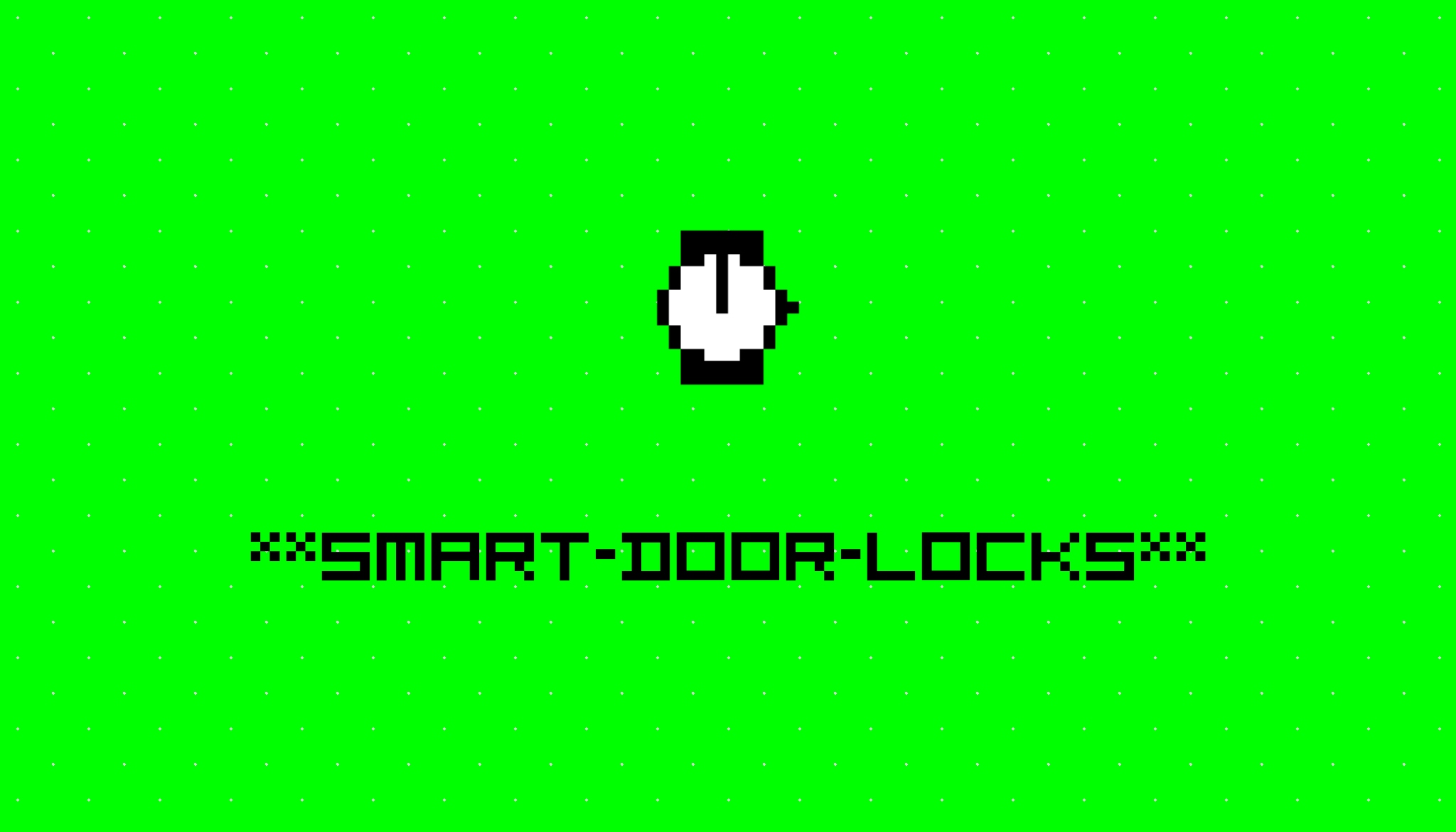 The Locks Hackernoon - Gradient Photos - Creative High Resolution Collection