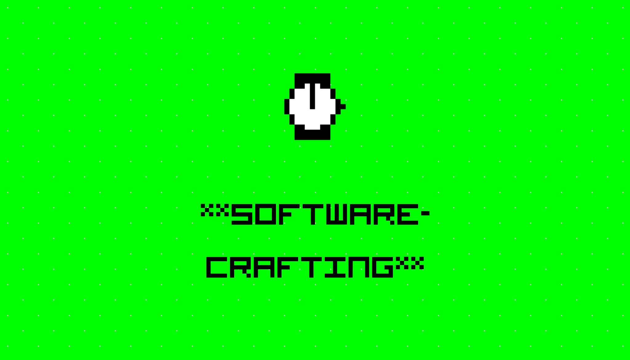 Crafting Software - Amazing 4K Space Wallpapers | Free Download