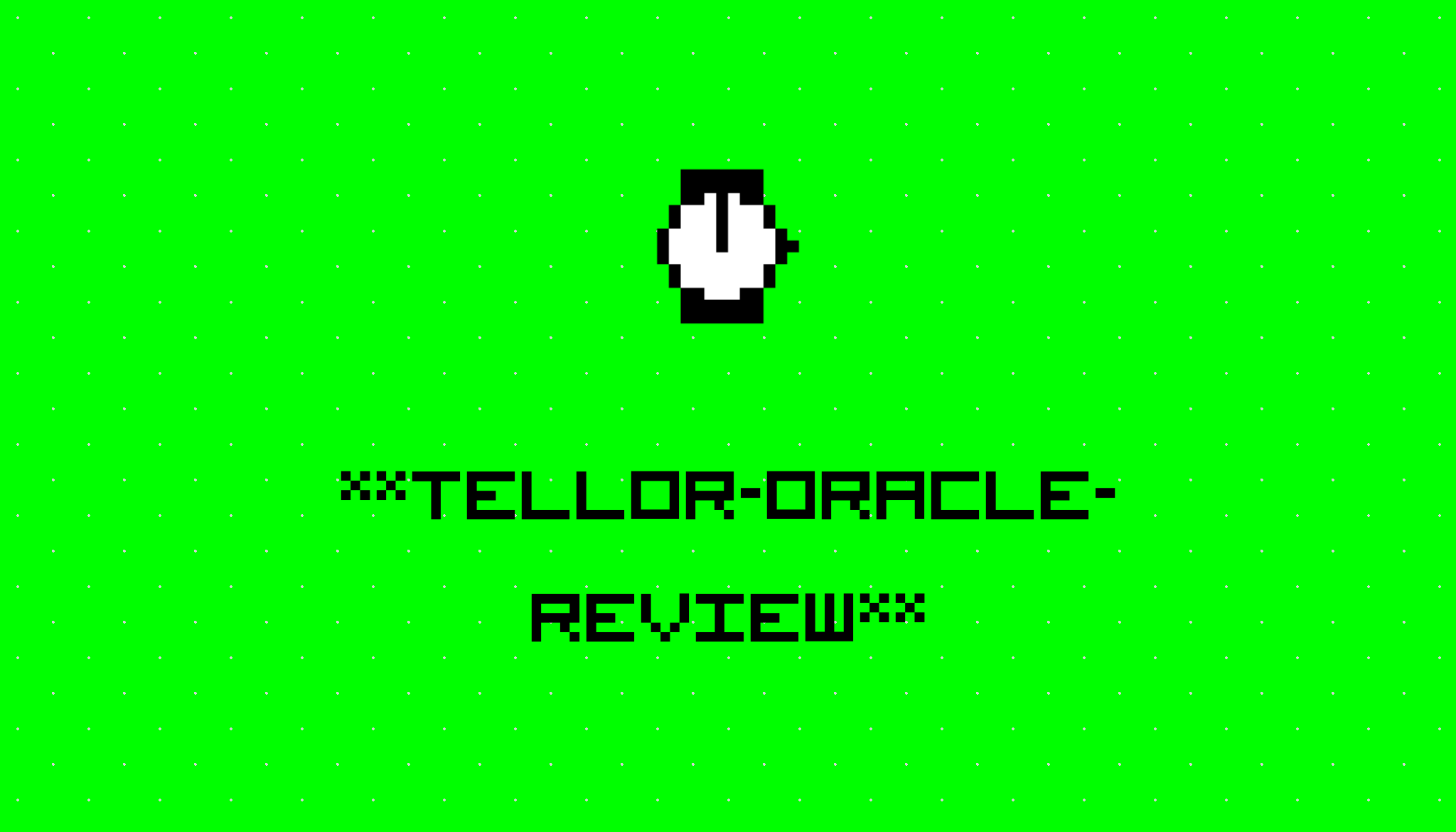 Tellor Weasyl - Light Background Collection - Desktop Quality